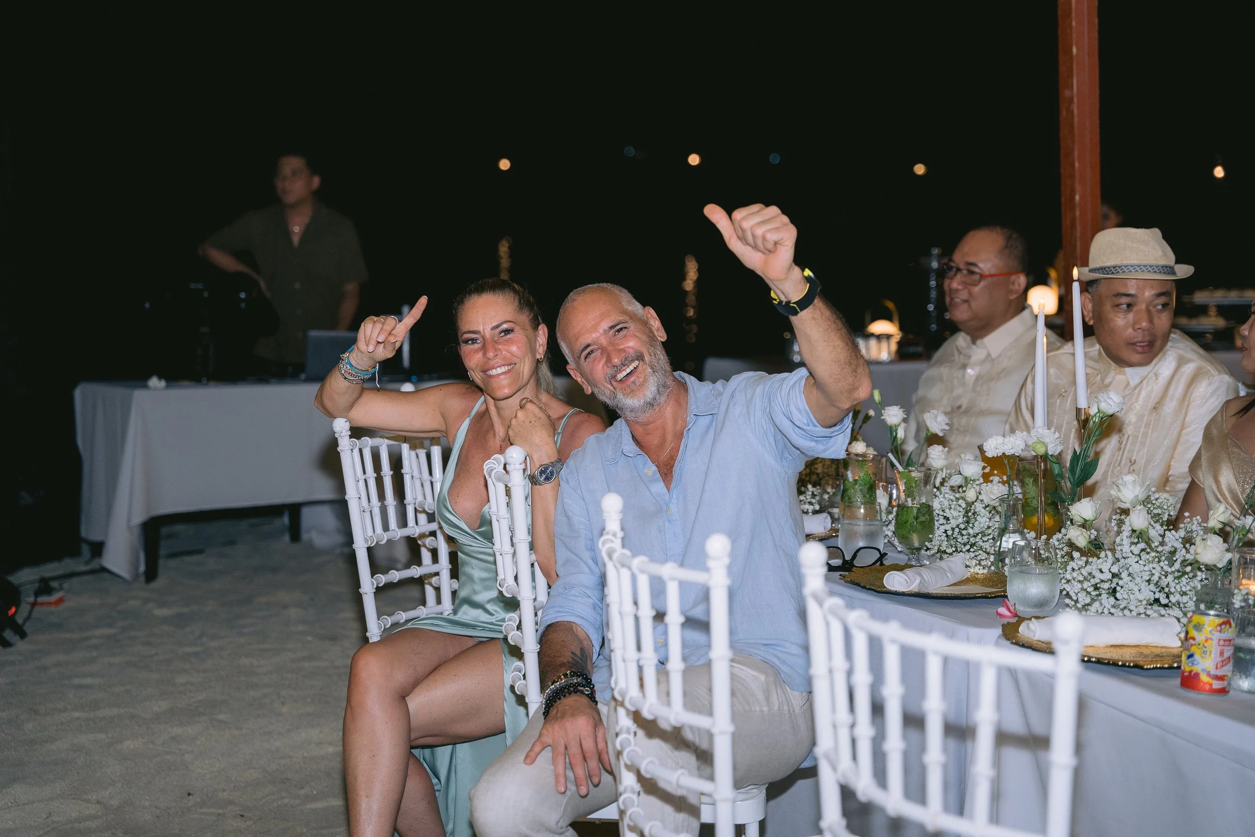 Martin&Chris-wedding-dcp-08143.jpg