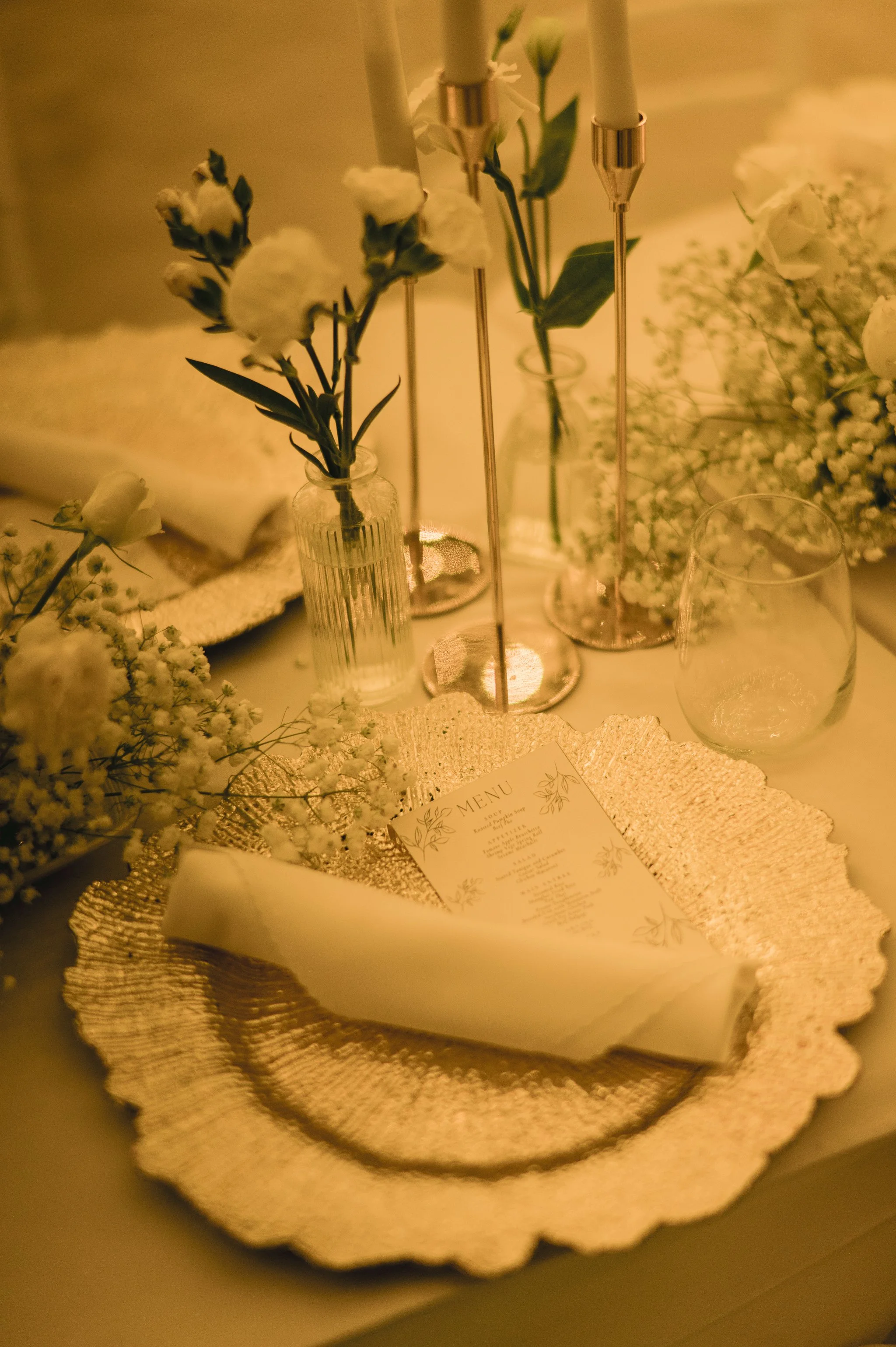 Martin&Chris-wedding-dcp-7851.jpg