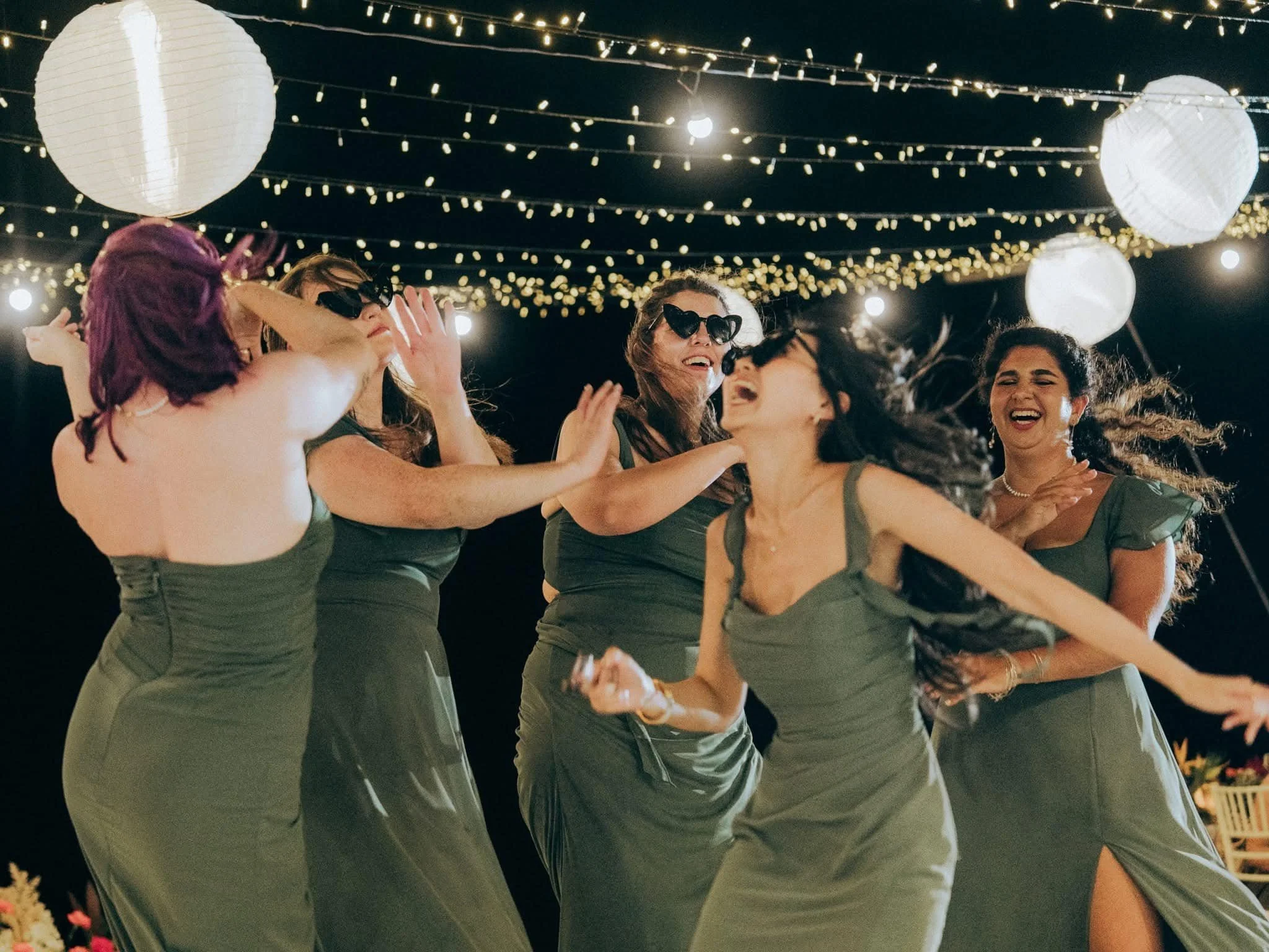 469232362_1024137519726372_4230414493754170381_n.jpg