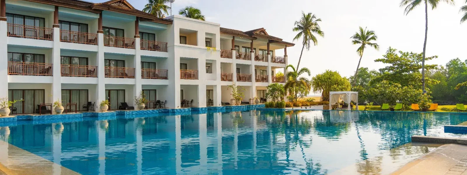 Princesa-Garden-Island-Resort-Spa-1600x600.webp