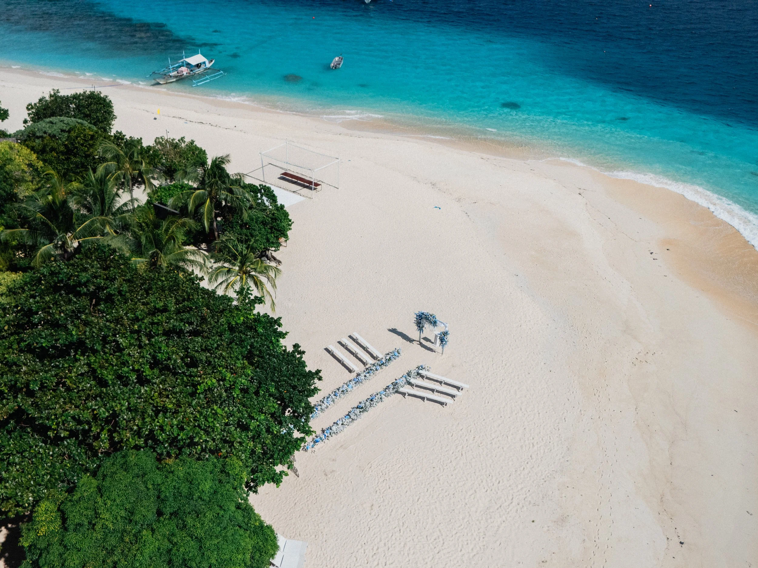 AC205DJI_20251025140855_0023_D.jpg
