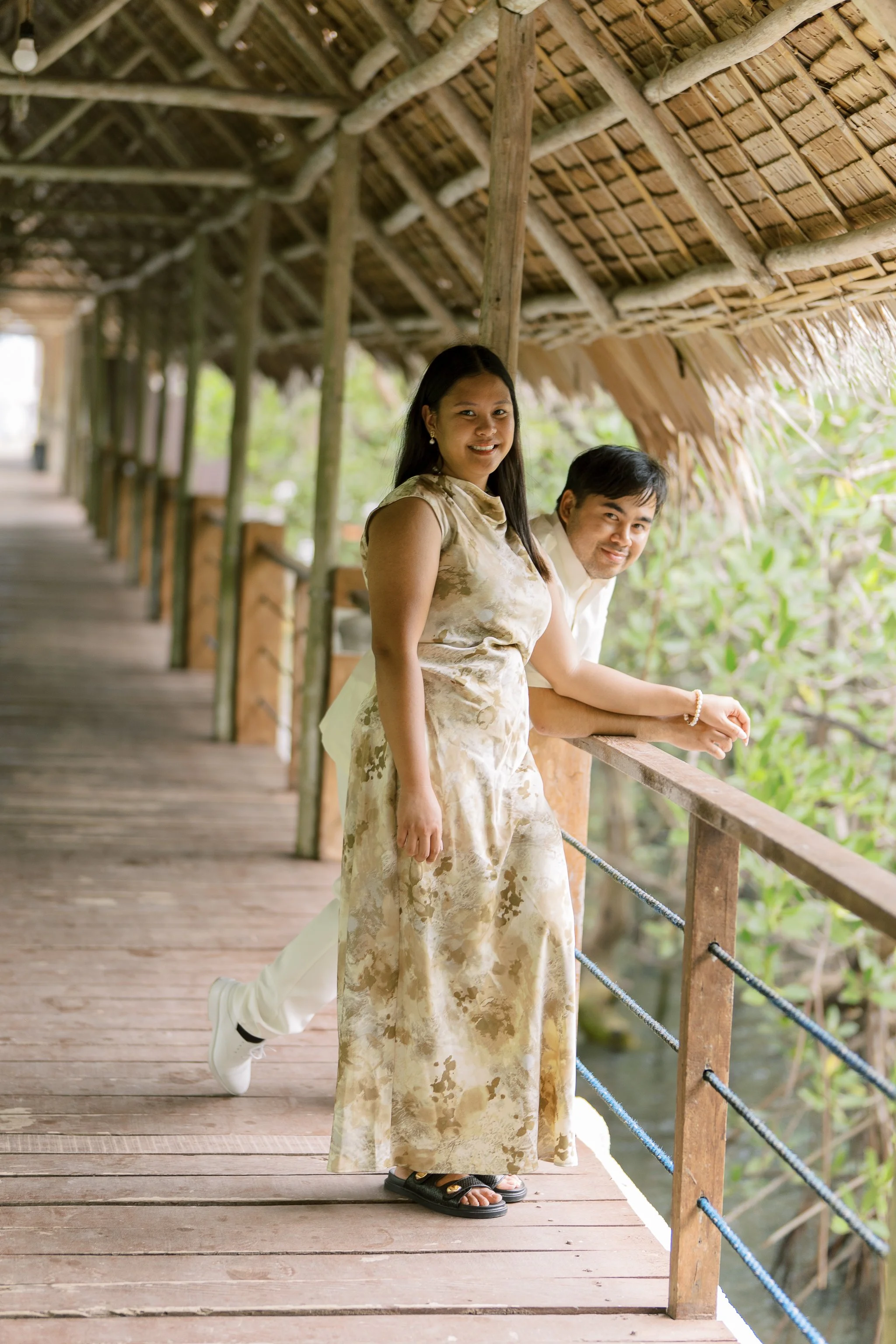 Psalm&Zaila-prewedding-dcp-03602.jpg