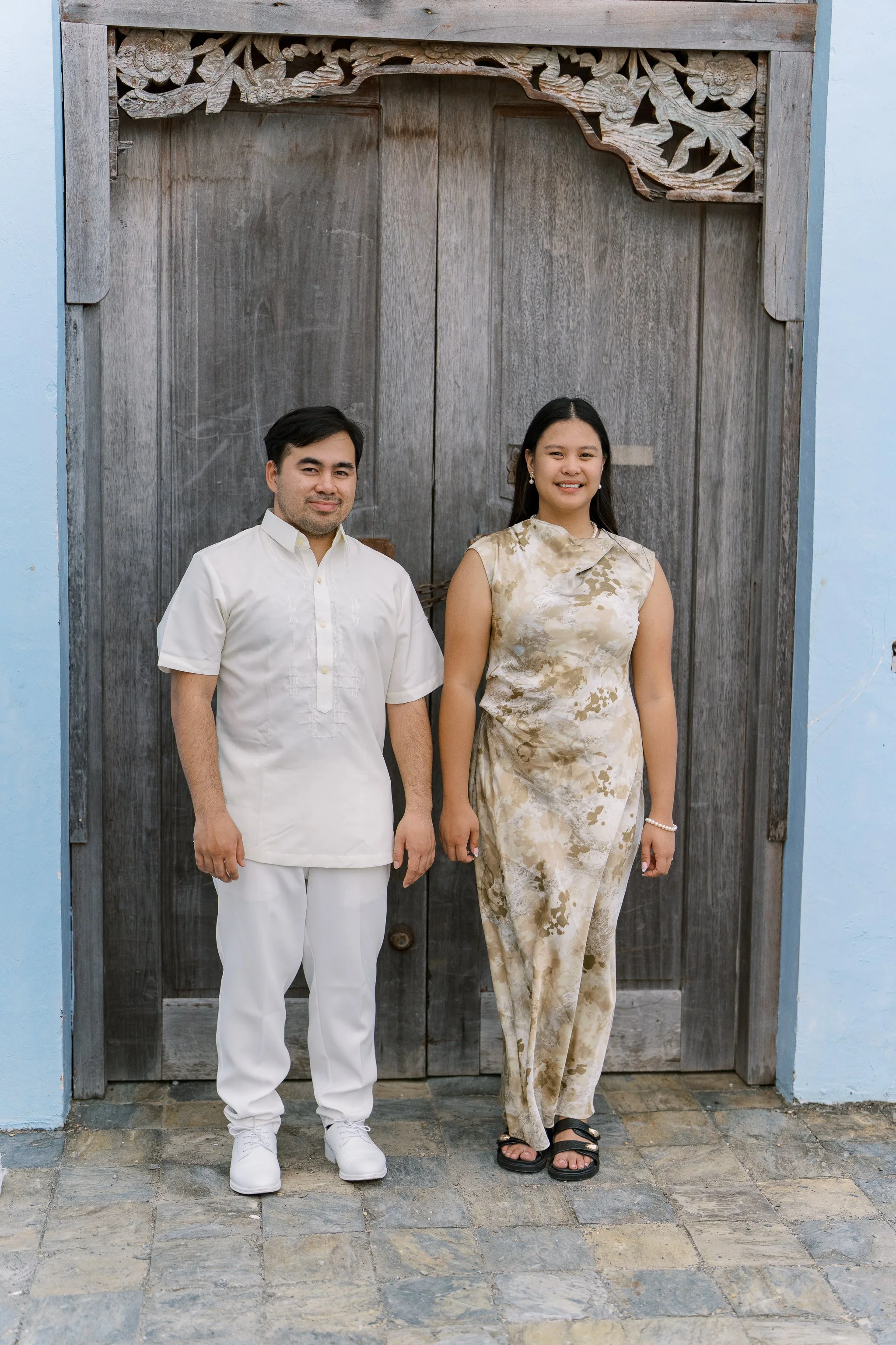 Psalm&Zaila-prewedding-dcp-03634.jpg