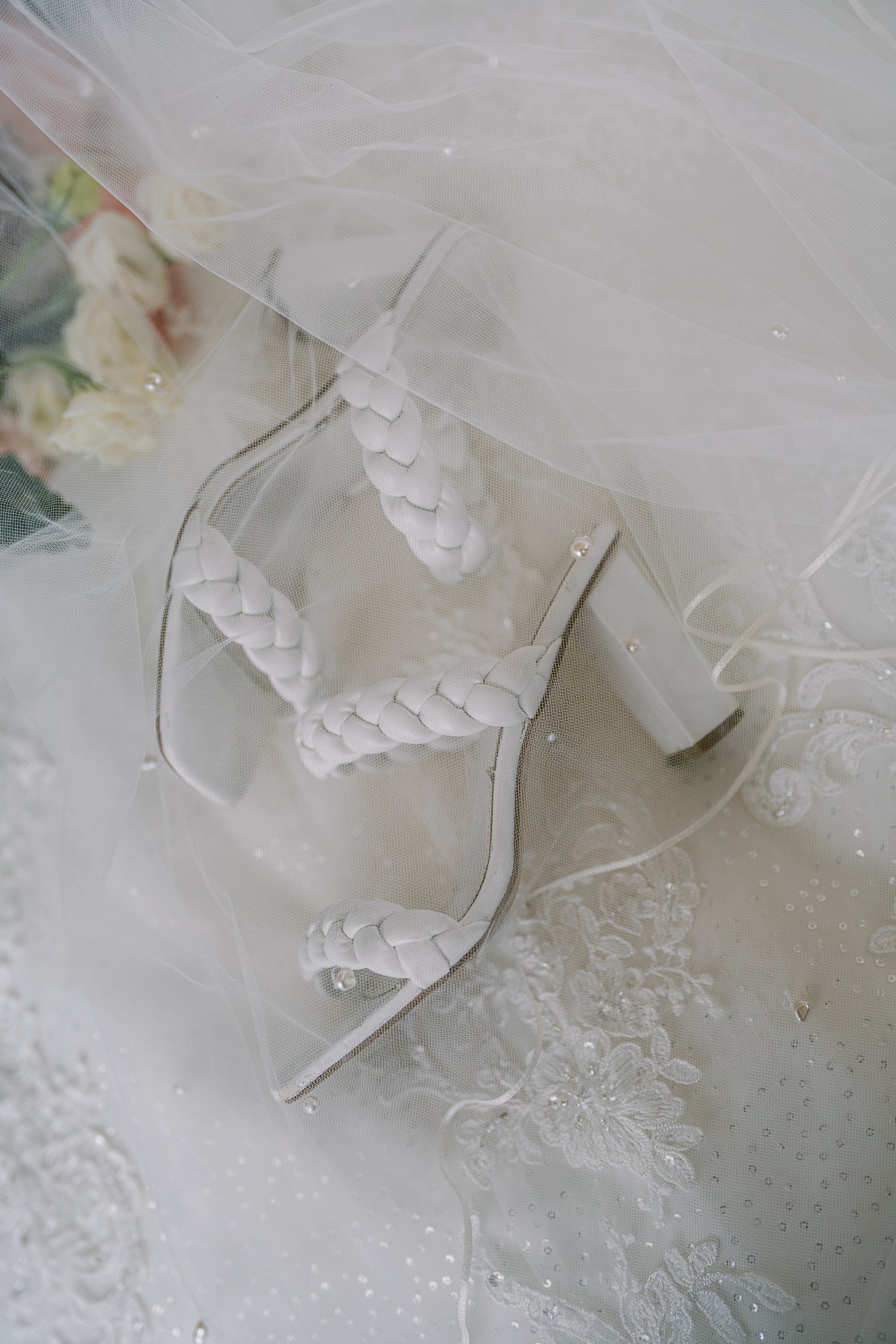Psalm&Zaila-Wedding-dcp-05007.jpg