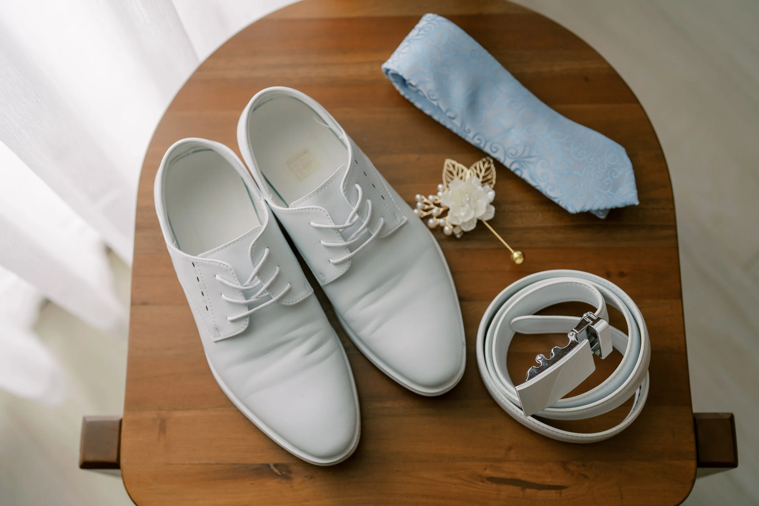Psalm&Zaila-Wedding-dcp-06844.jpg