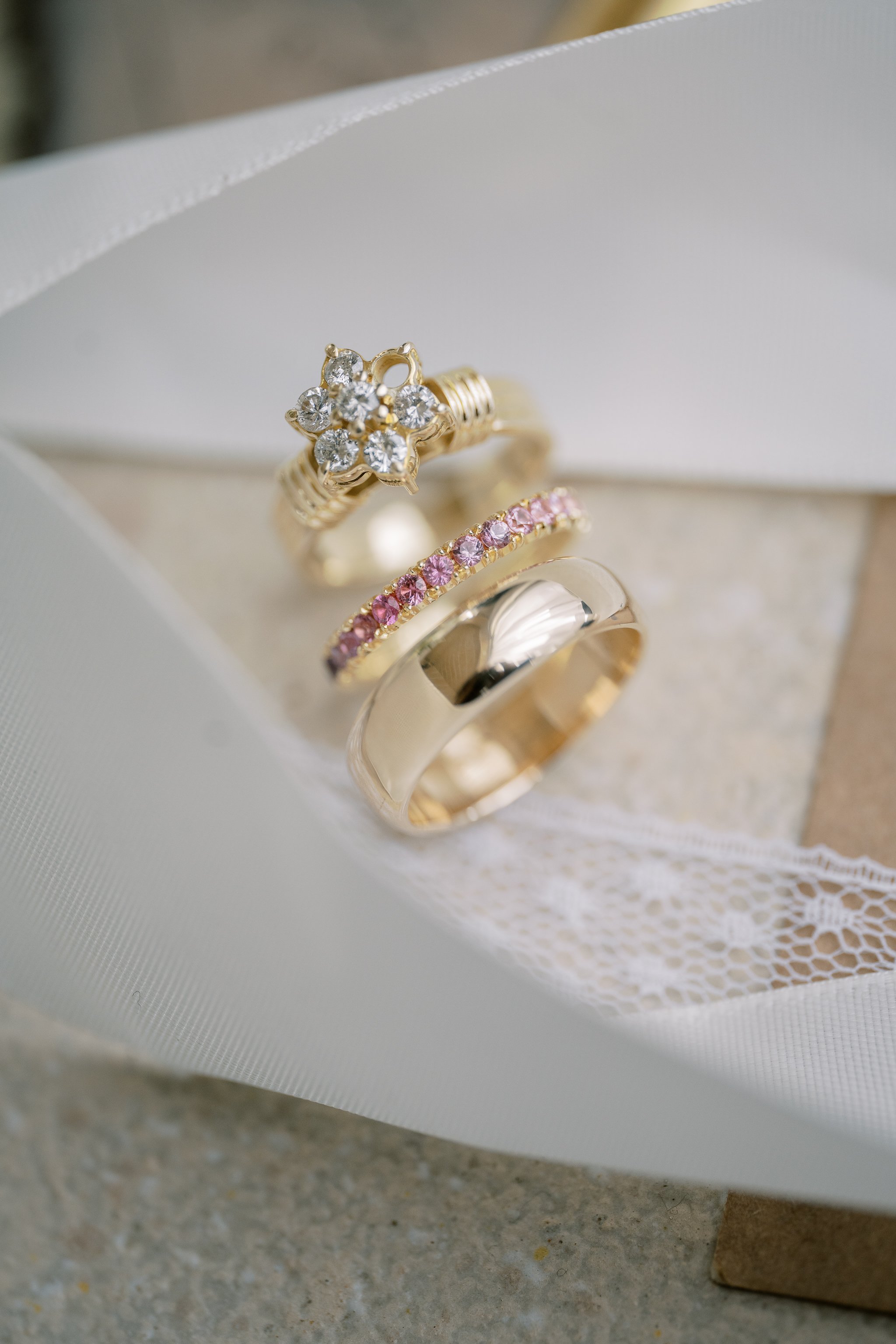 Psalm&Zaila-Wedding-dcp-04041.jpg