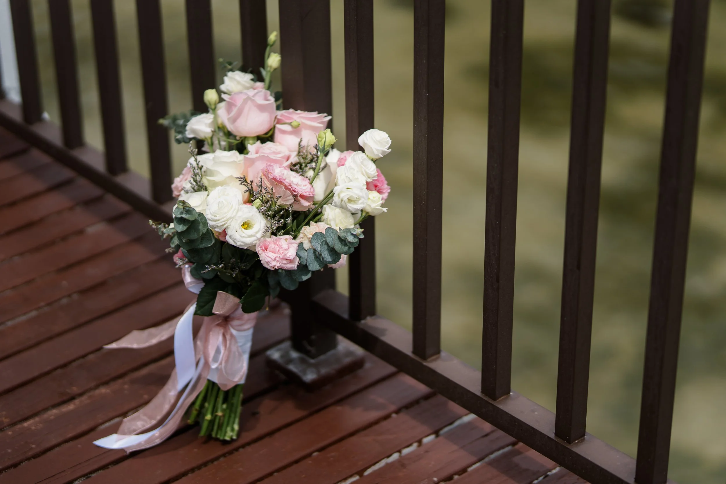 Psalm&Zaila-Wedding-dcp-02904.jpg