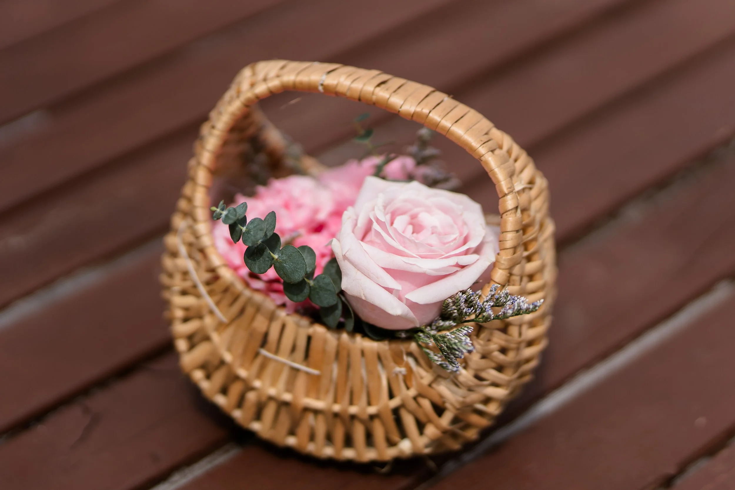 Psalm&Zaila-Wedding-dcp-02908.jpg
