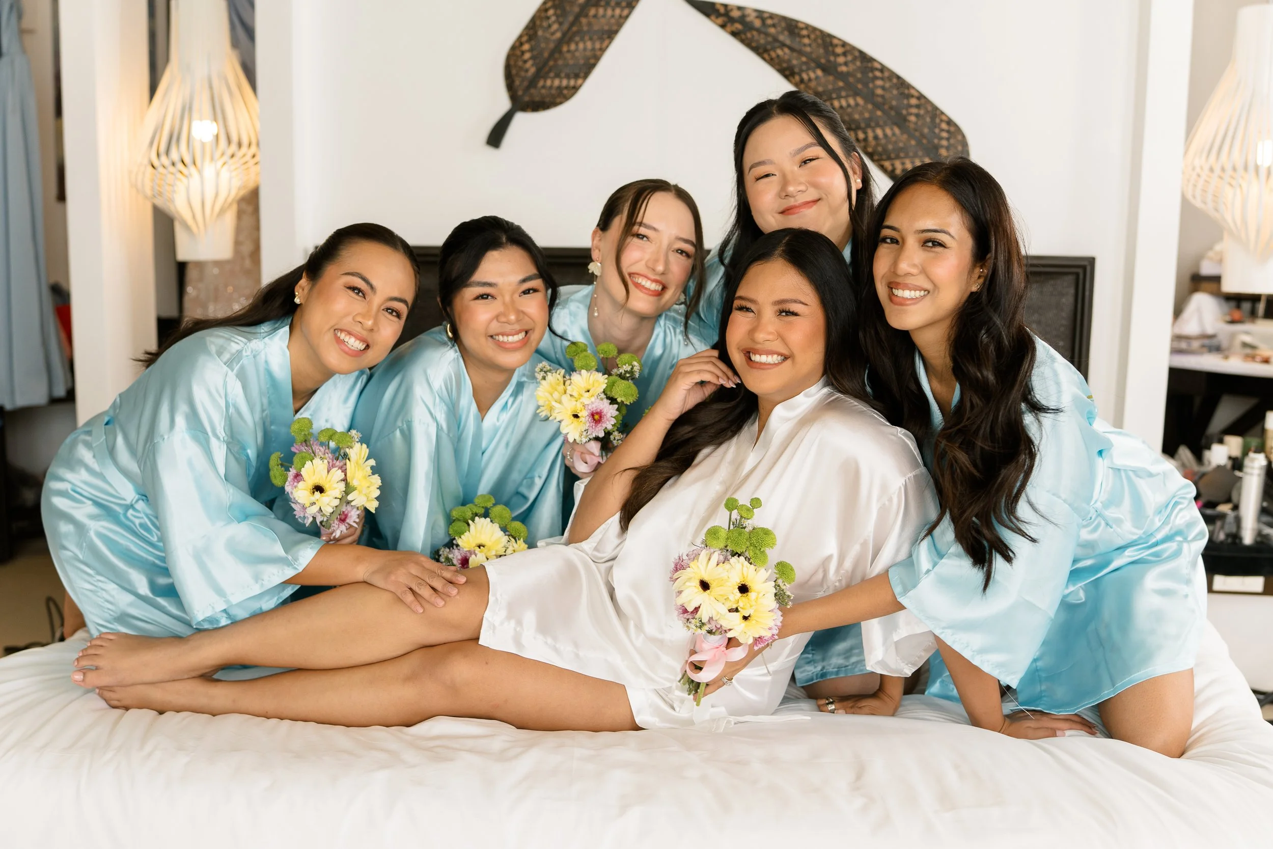 Psalm&Zaila-Wedding-dcp-02966.jpg