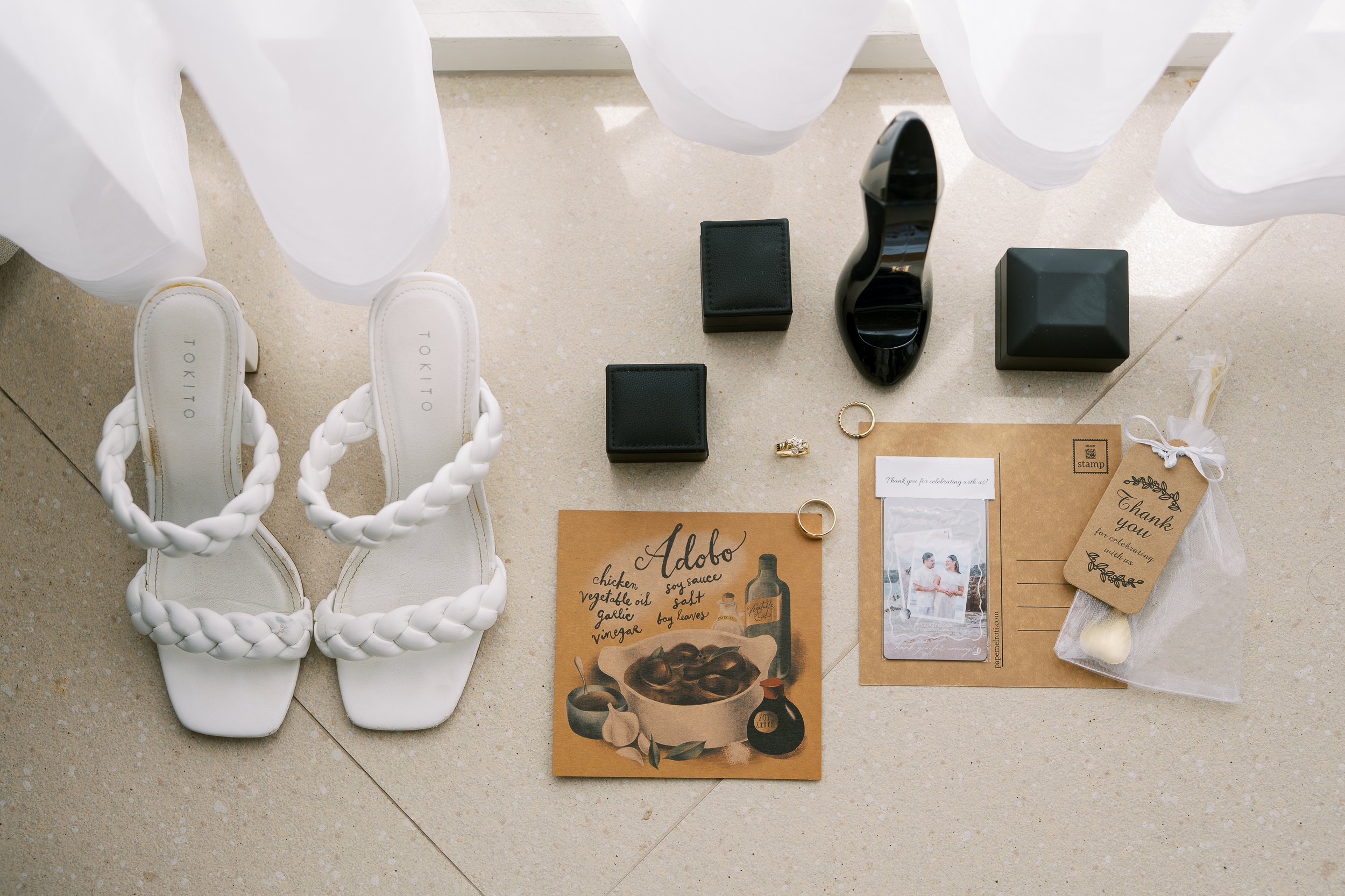Psalm&Zaila-Wedding-dcp-02637.jpg