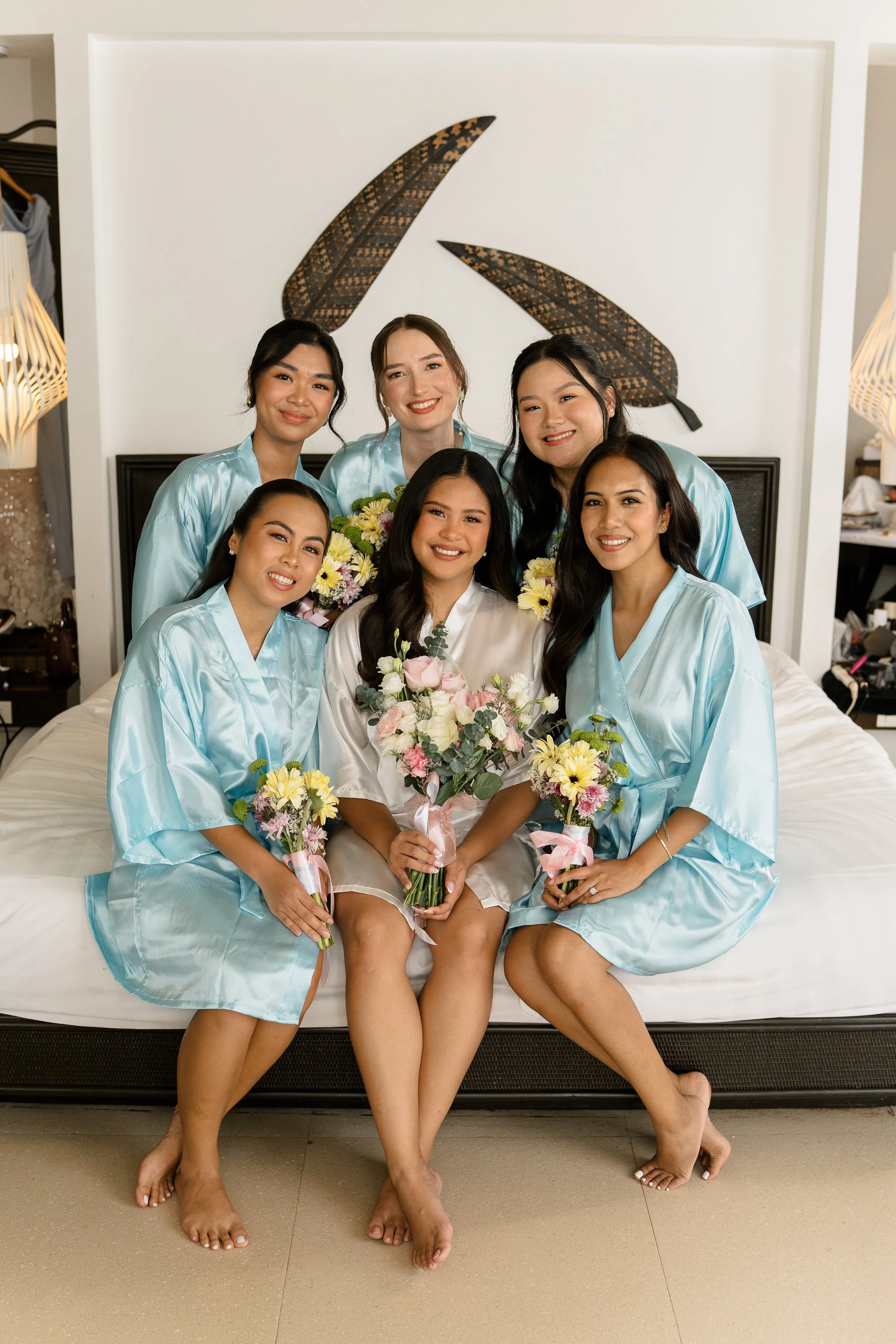 Psalm&Zaila-Wedding-dcp-02994.jpg