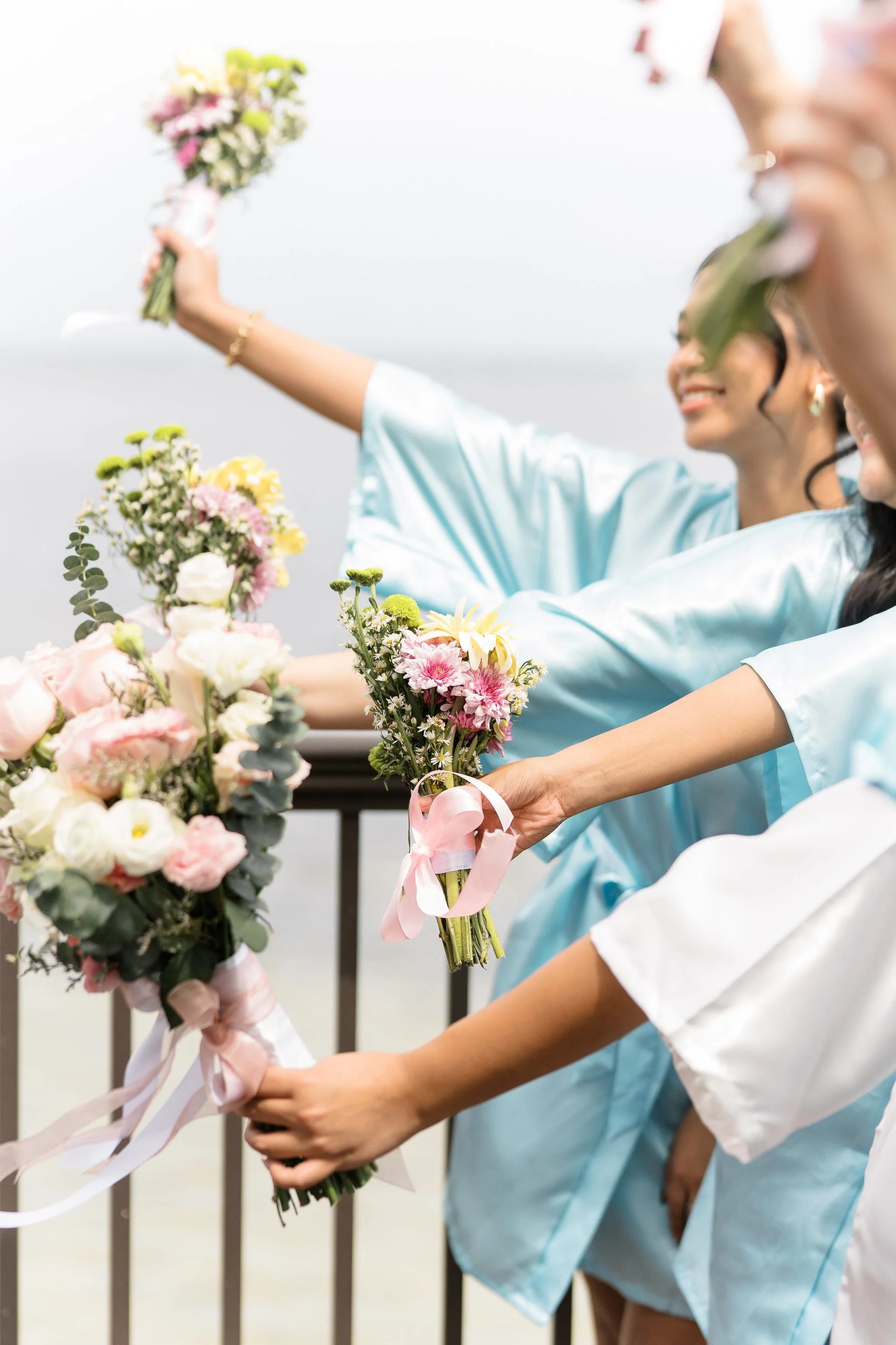 Psalm&Zaila-Wedding-dcp-03065.jpg