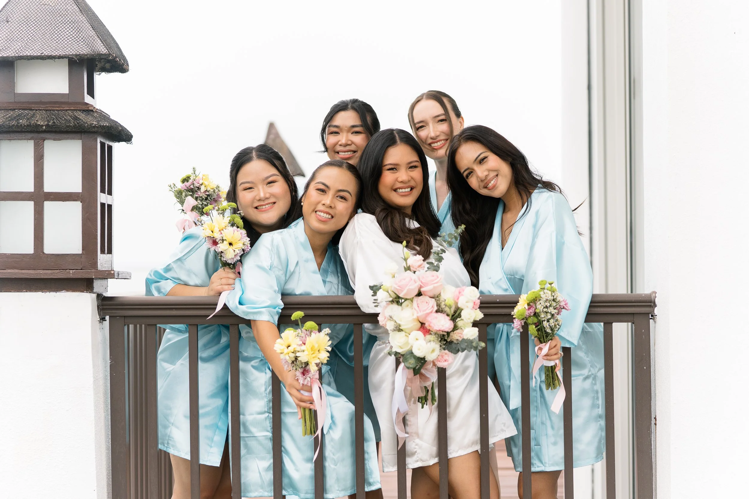 Psalm&Zaila-Wedding-dcp-03099.jpg