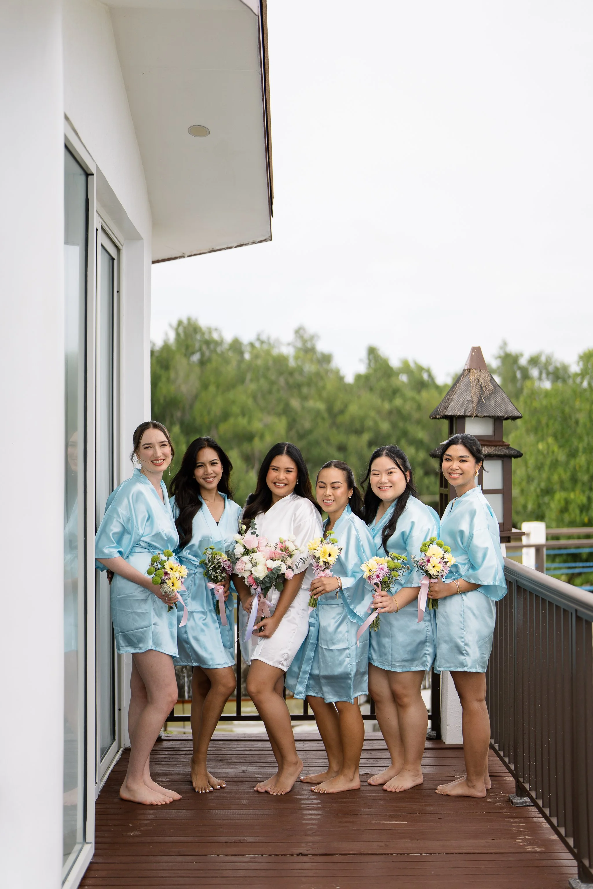 Psalm&Zaila-Wedding-dcp-04913.jpg