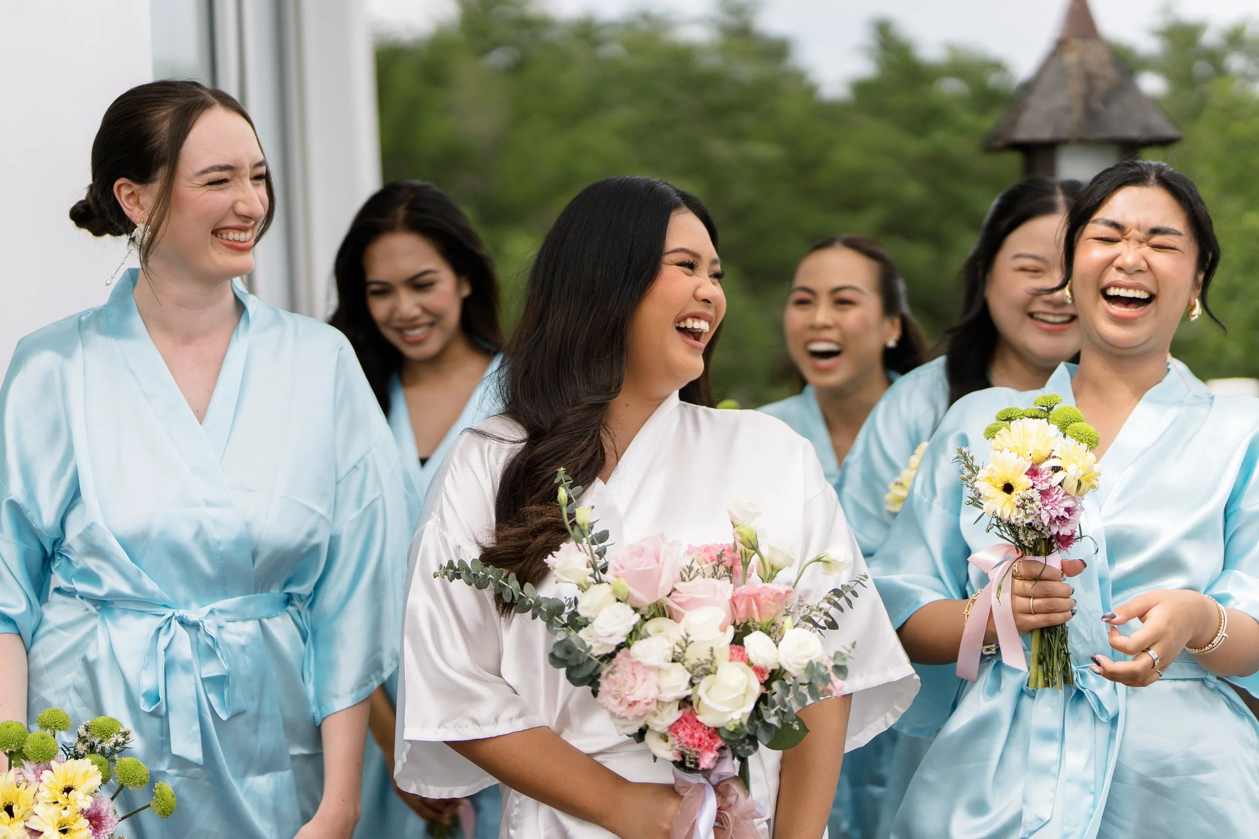 Psalm&Zaila-Wedding-dcp-04899.jpg