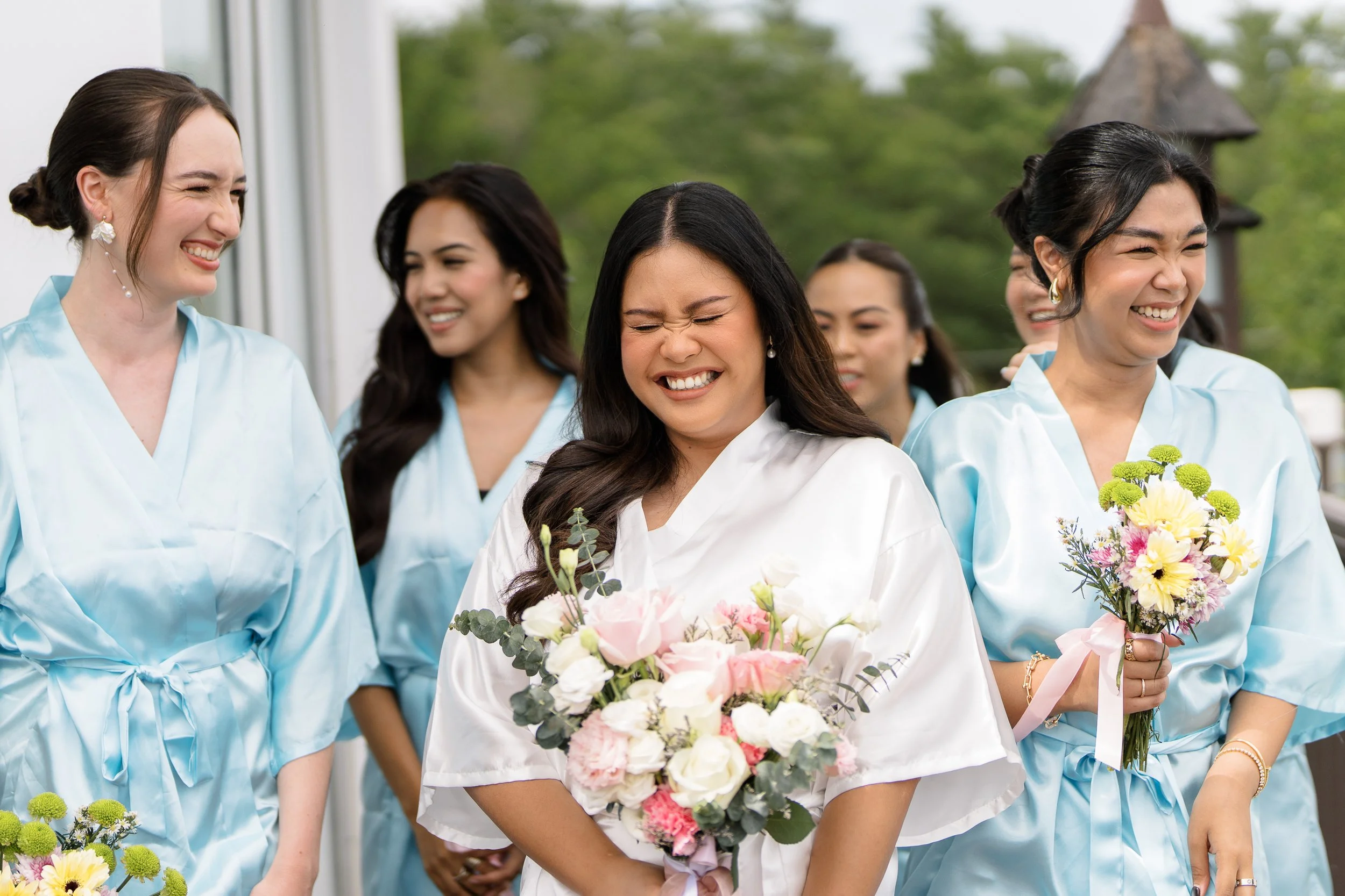 Psalm&Zaila-Wedding-dcp-04900.jpg