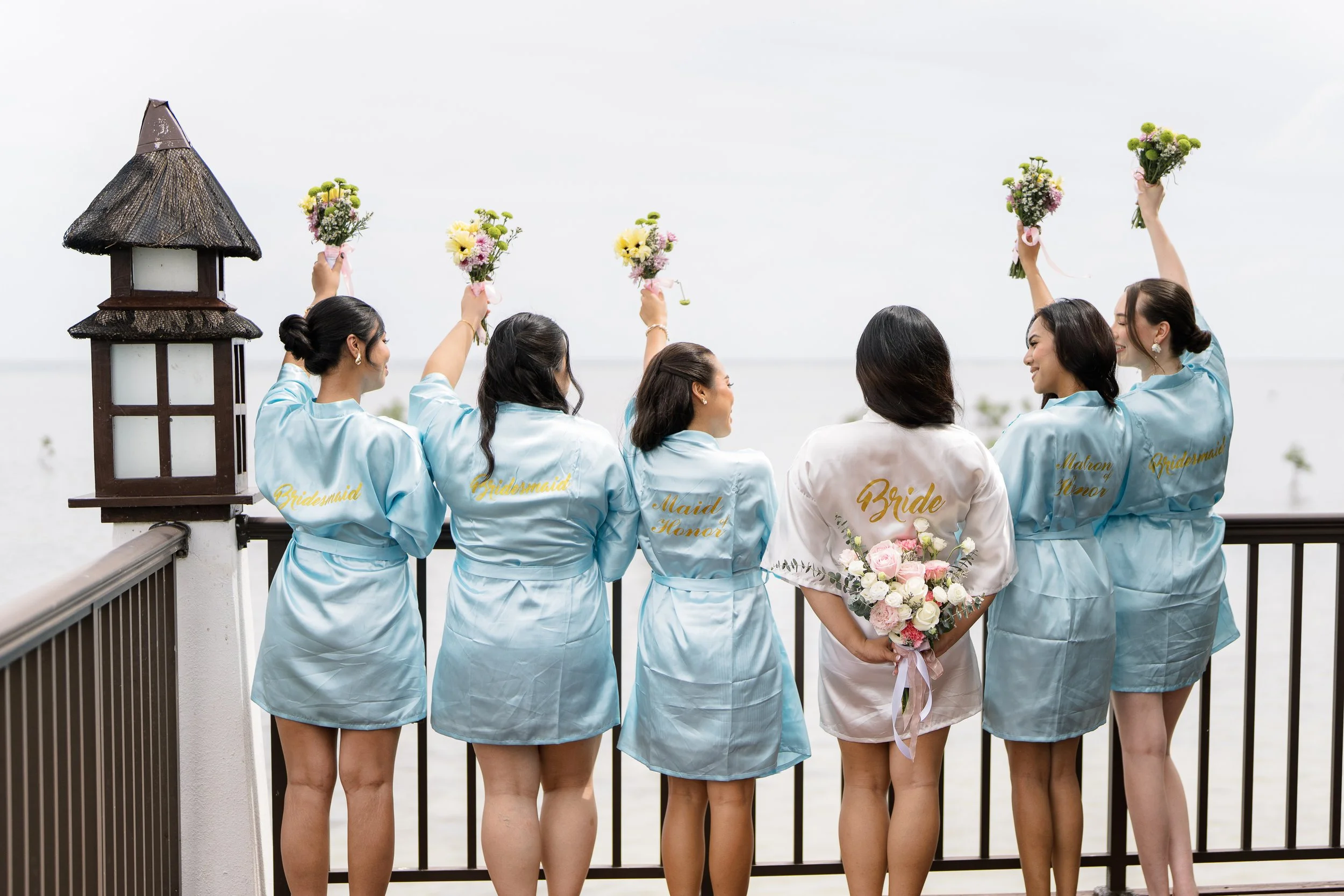 Psalm&Zaila-Wedding-dcp-04957.jpg