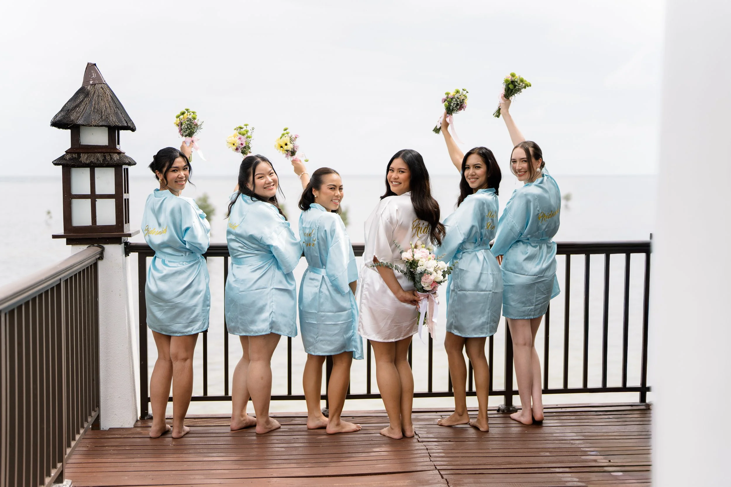 Psalm&Zaila-Wedding-dcp-04968.jpg