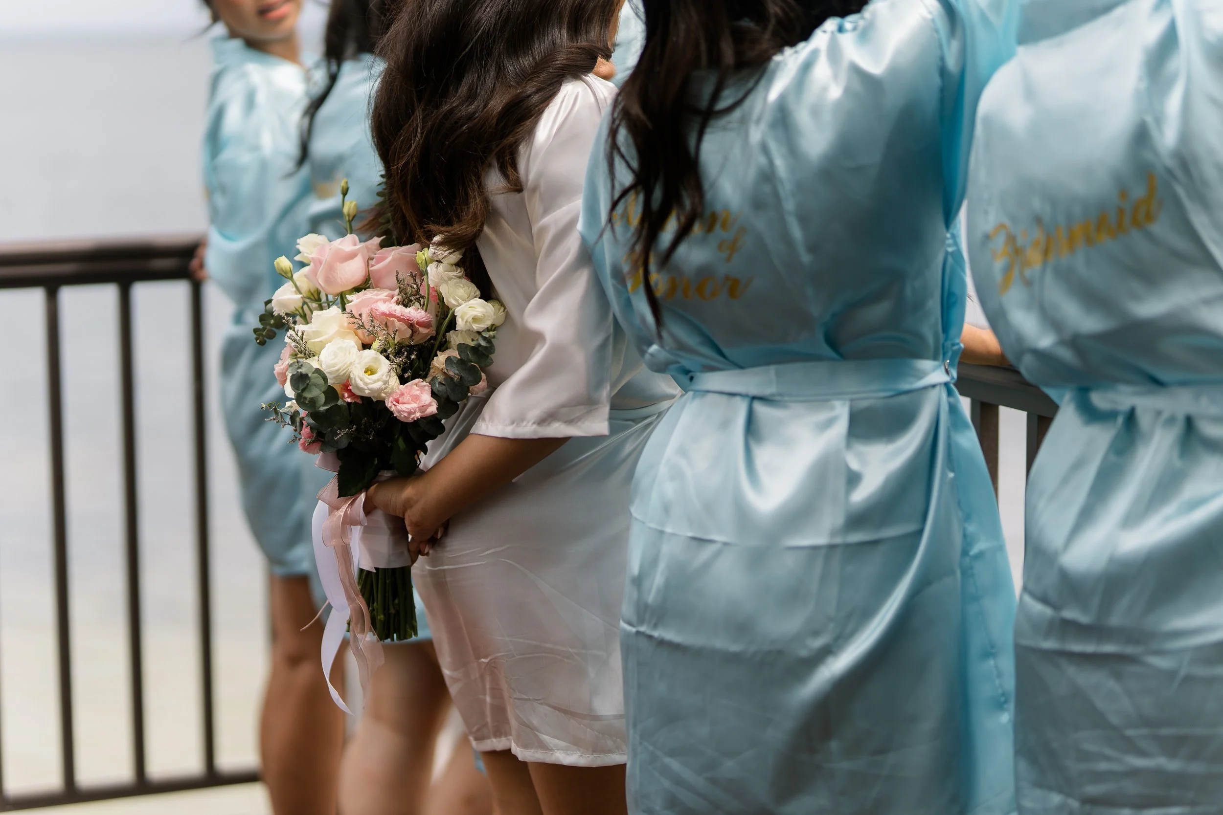 Psalm&Zaila-Wedding-dcp-03151.jpg