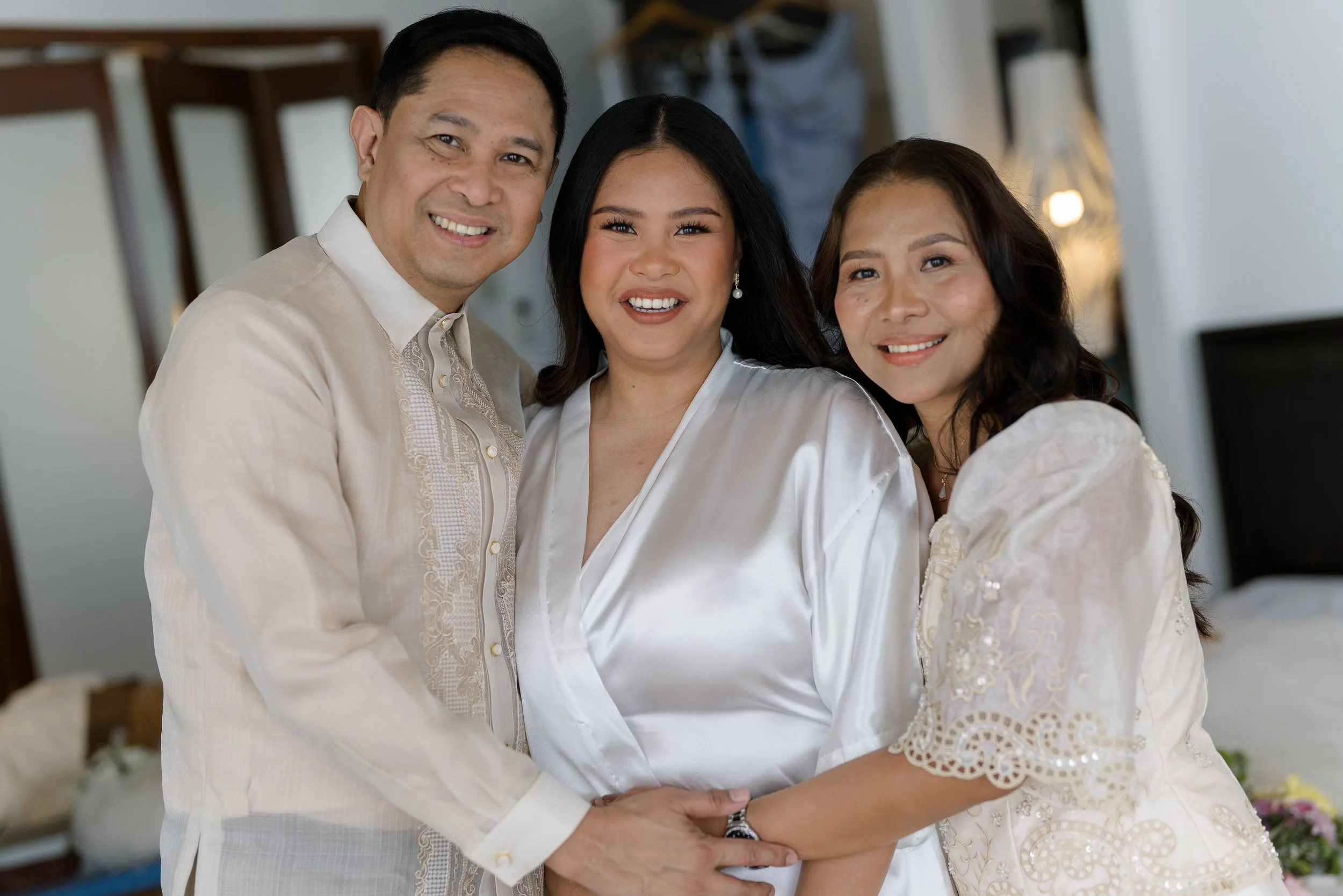 Psalm&Zaila-Wedding-dcp-05021.jpg