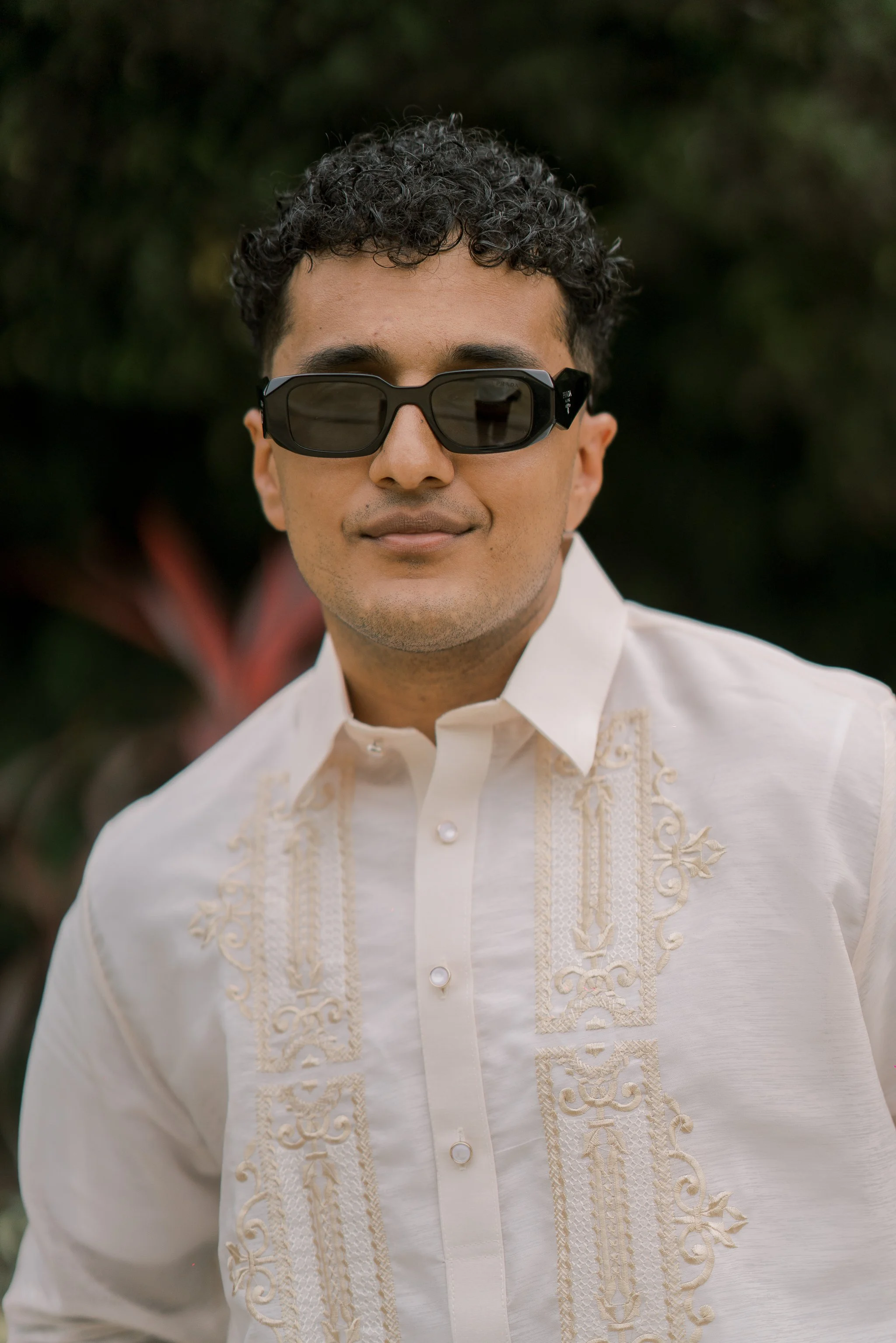 Psalm&Zaila-Wedding-dcp-04989.jpg