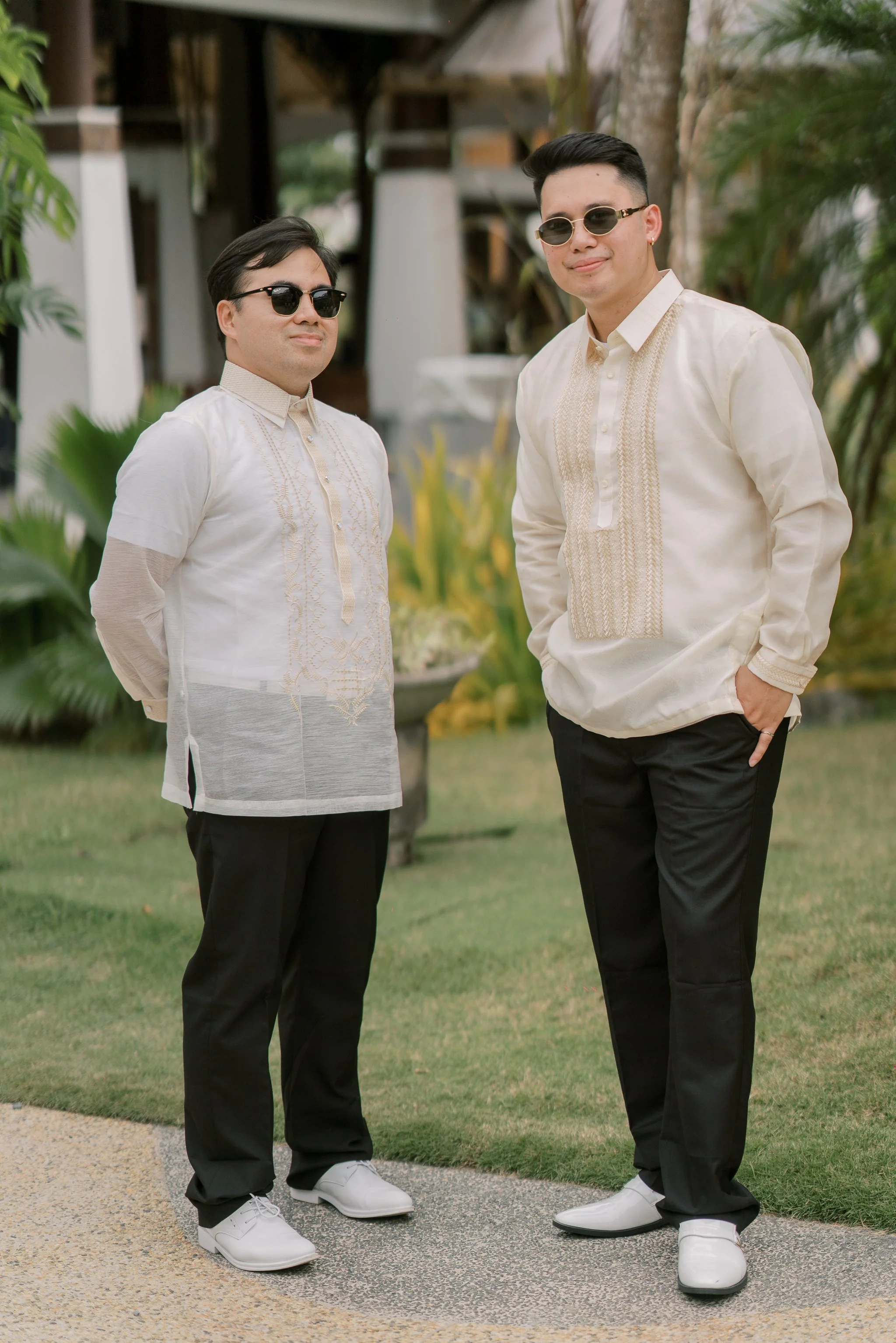 Psalm&Zaila-Wedding-dcp-05004.jpg