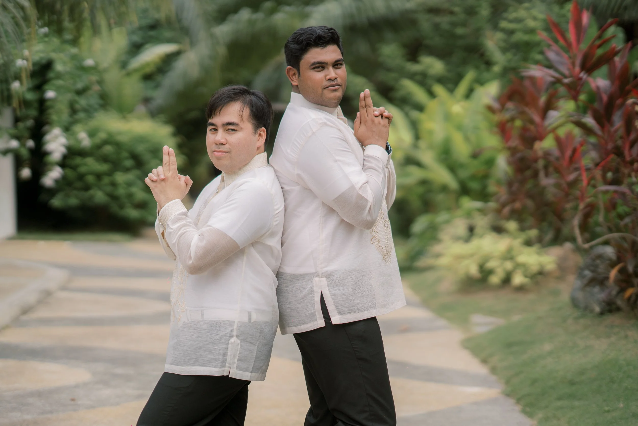 Psalm&Zaila-Wedding-dcp-05128.jpg