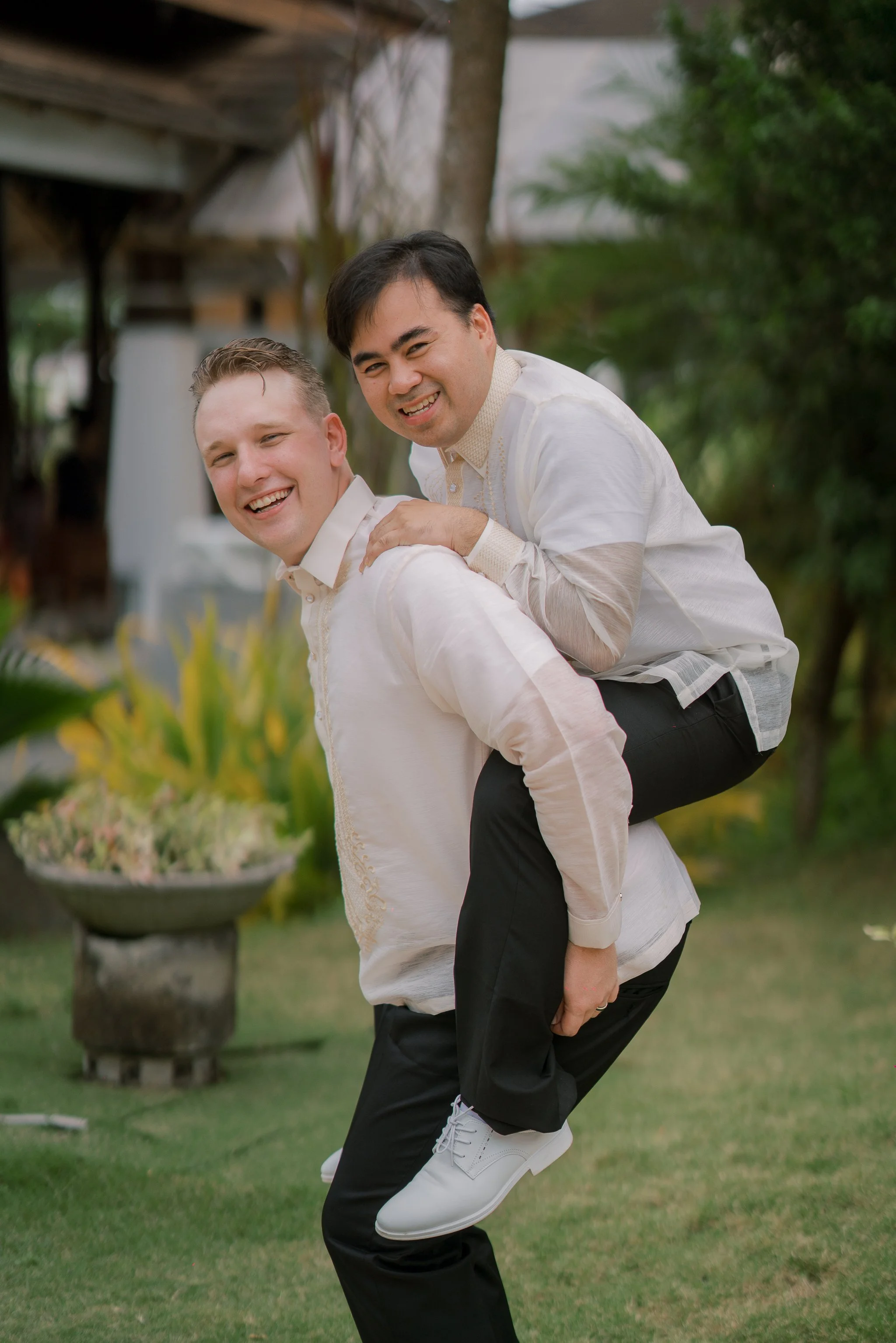 Psalm&Zaila-Wedding-dcp-05048.jpg