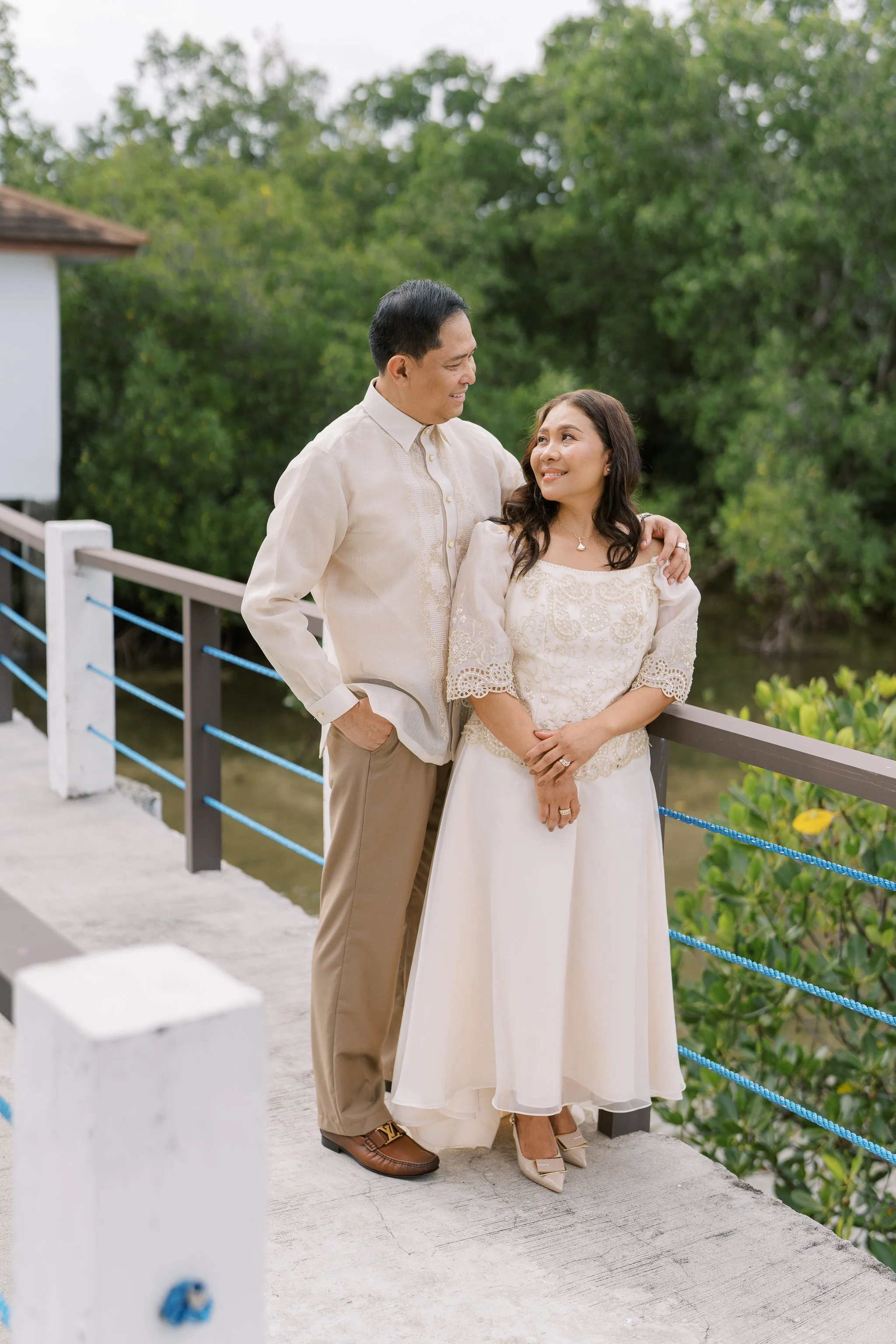 Psalm&Zaila-Wedding-dcp-05104.jpg