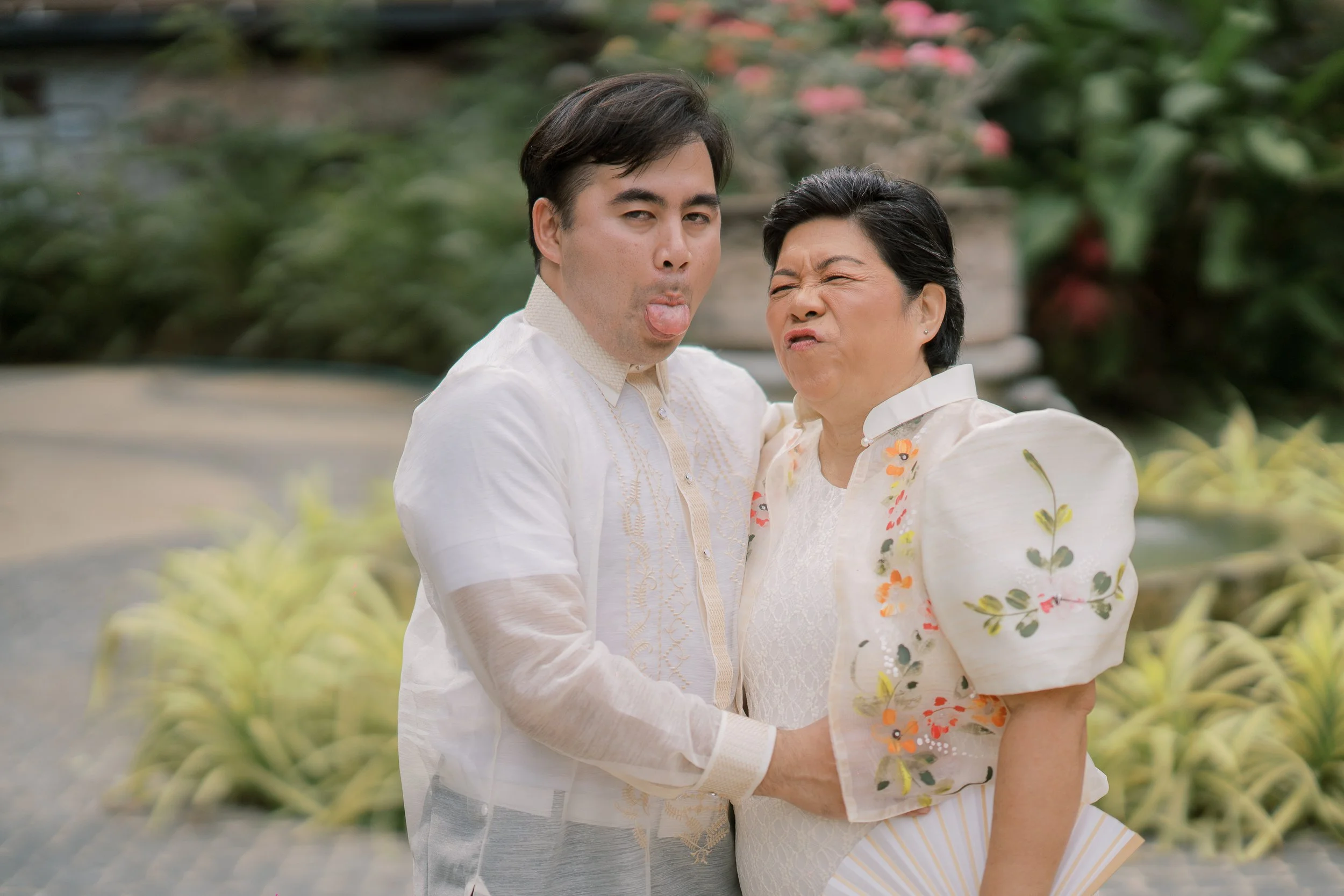 Psalm&Zaila-Wedding-dcp-05205.jpg