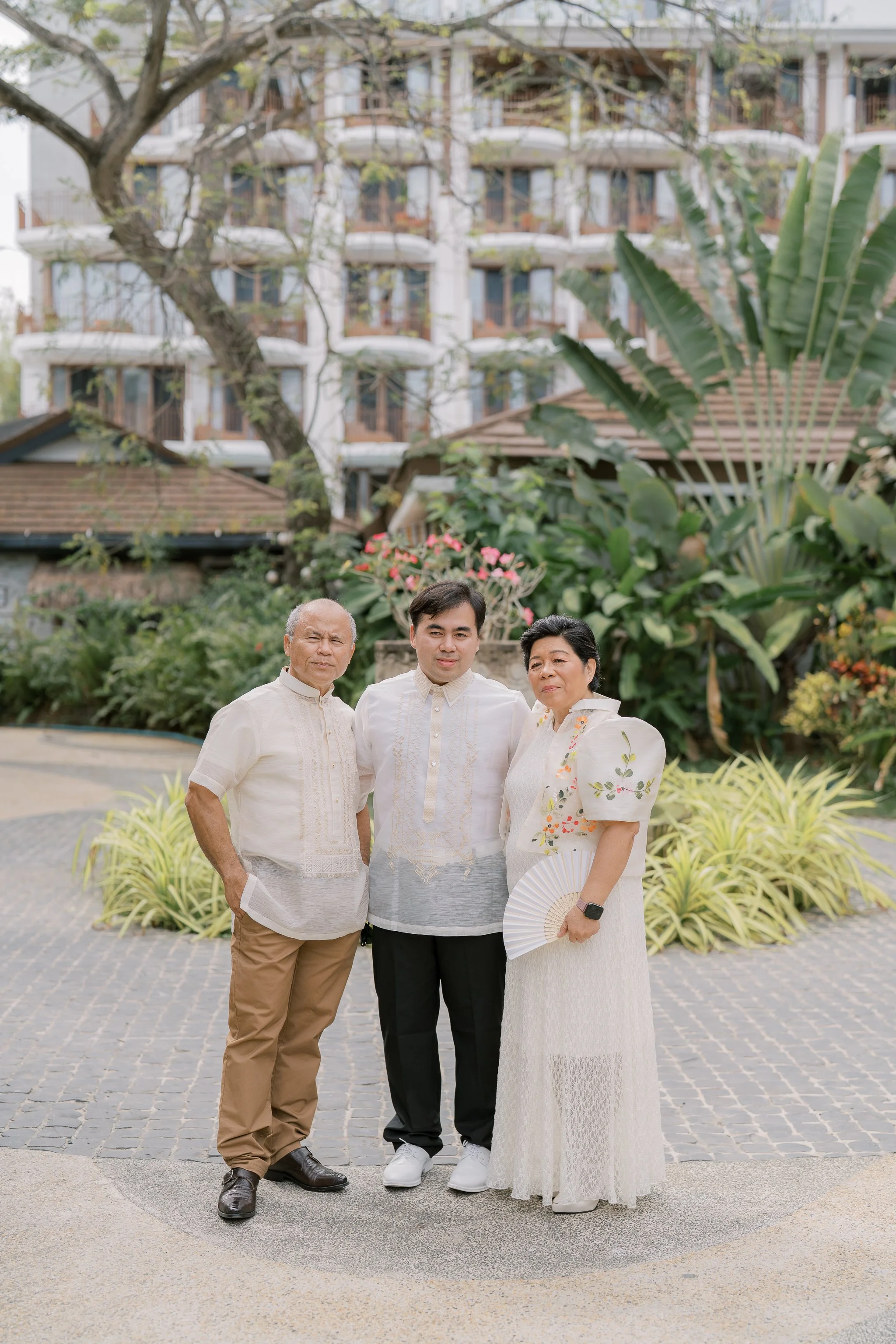 Psalm&Zaila-Wedding-dcp-07334.jpg