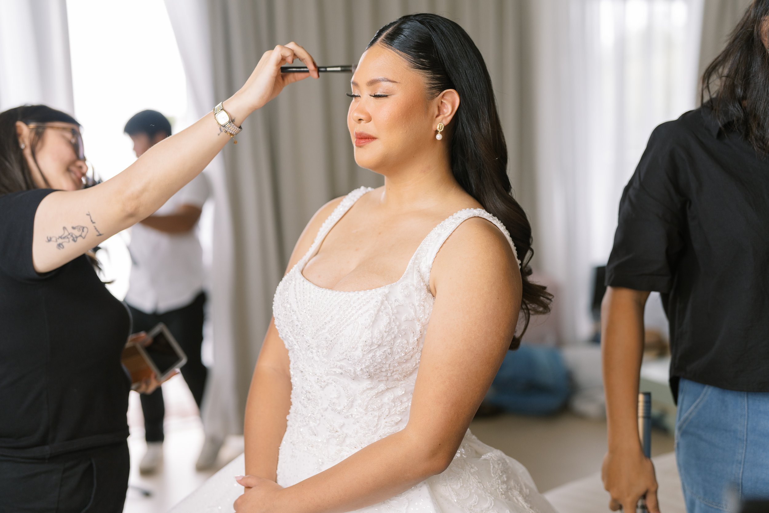 Psalm&Zaila-Wedding-dcp-05162.jpg