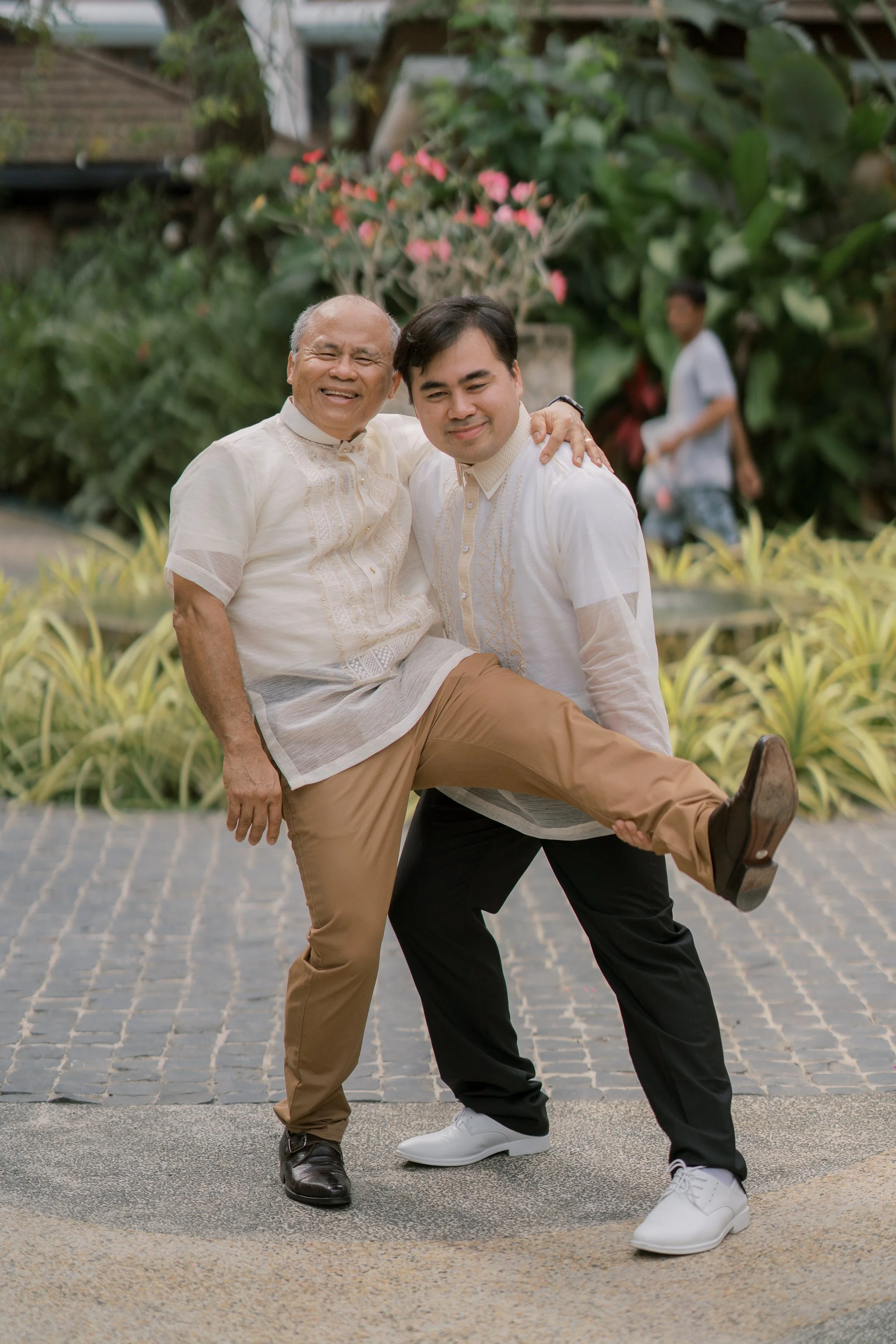 Psalm&Zaila-Wedding-dcp-05214.jpg
