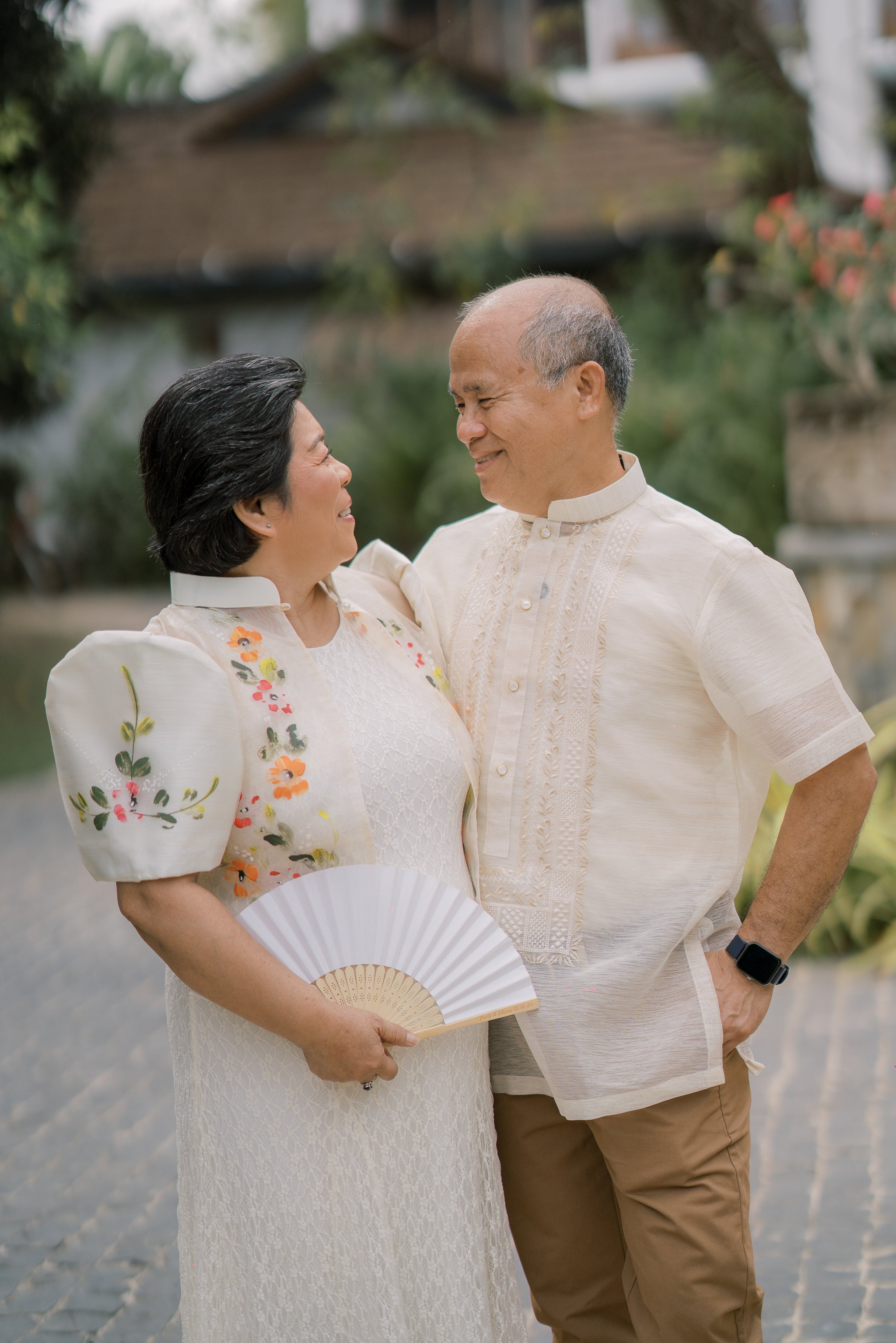Psalm&Zaila-Wedding-dcp-05248.jpg