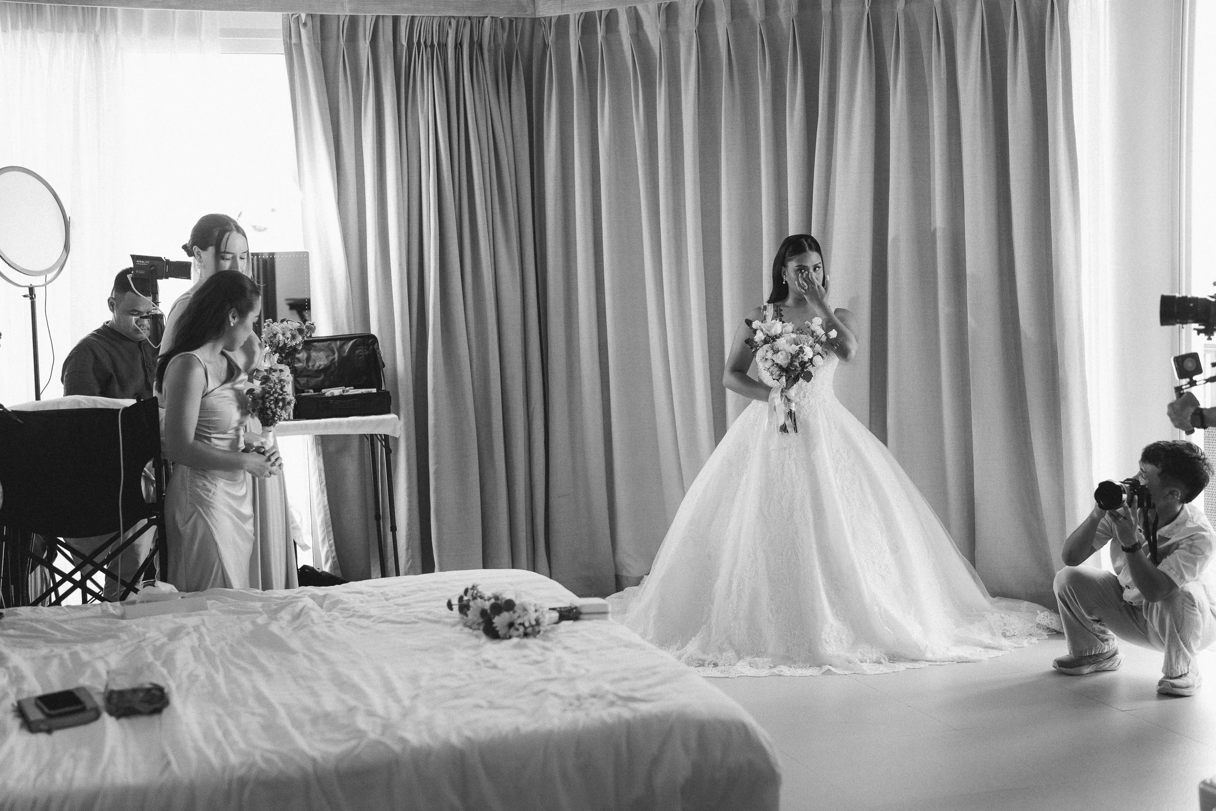 Psalm&Zaila-Wedding-dcp-05253.jpg