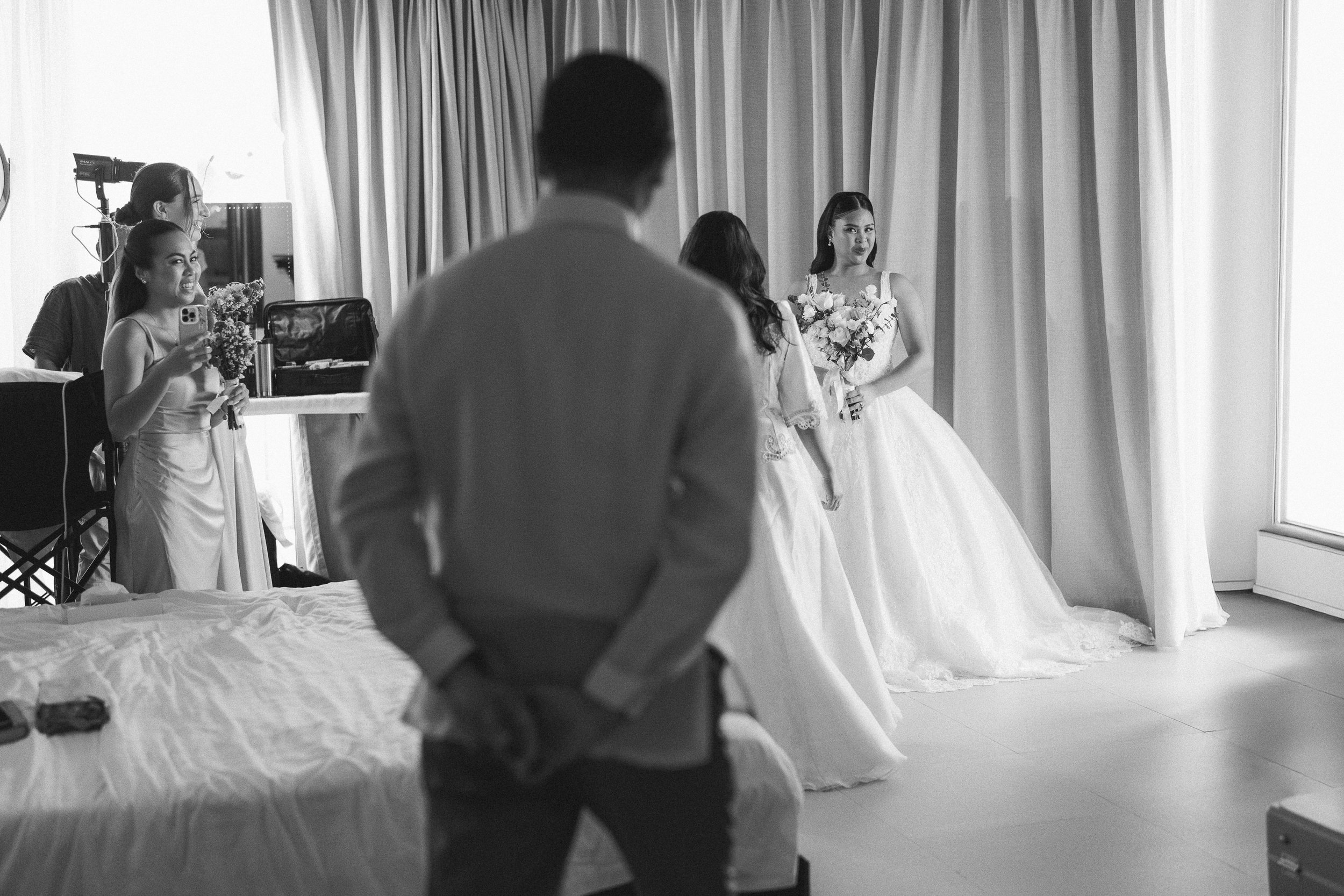 Psalm&Zaila-Wedding-dcp-05265.jpg