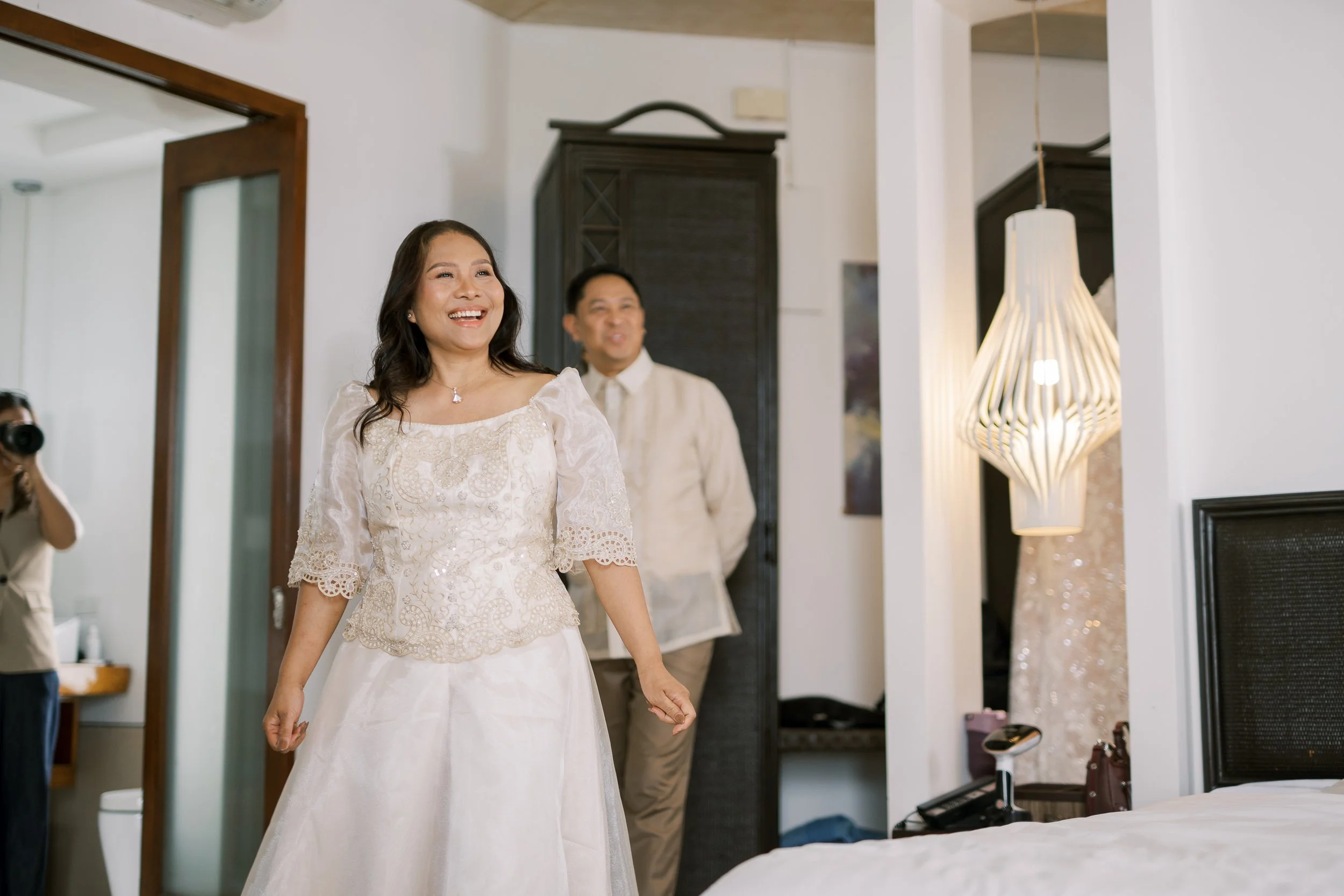 Psalm&Zaila-Wedding-dcp-03216.jpg
