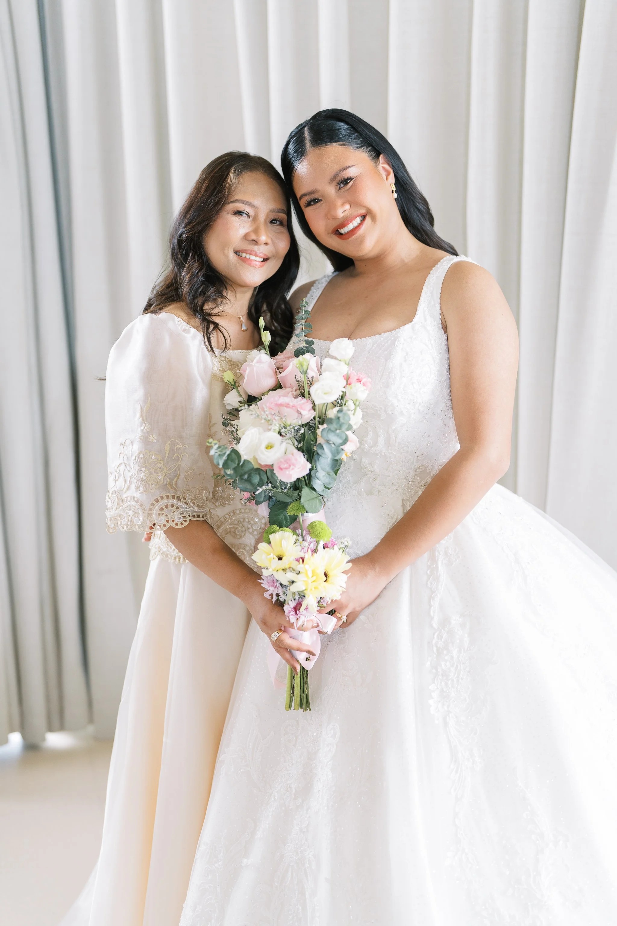 Psalm&Zaila-Wedding-dcp-05430.jpg