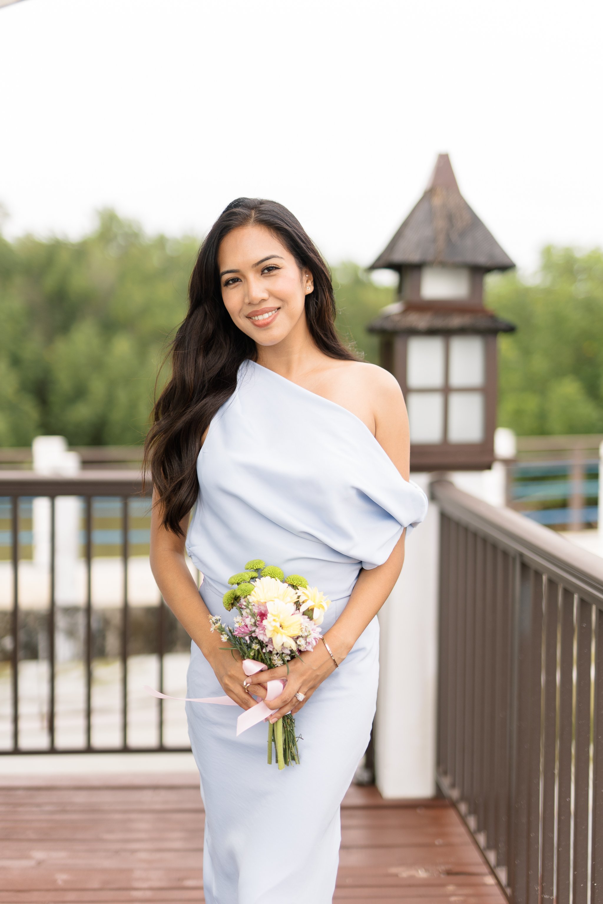 Psalm&Zaila-Wedding-dcp-03300.jpg