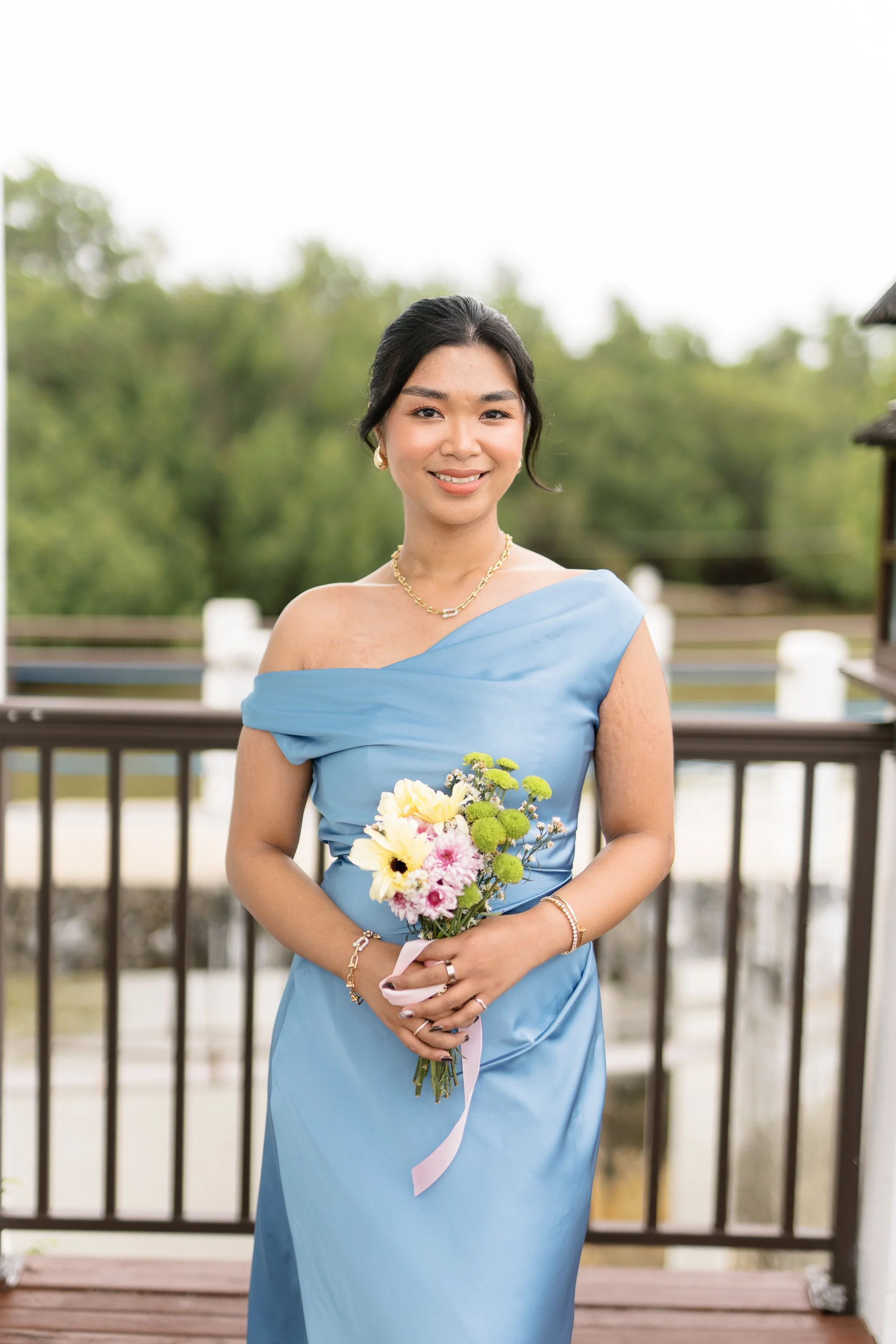 Psalm&Zaila-Wedding-dcp-03326.jpg