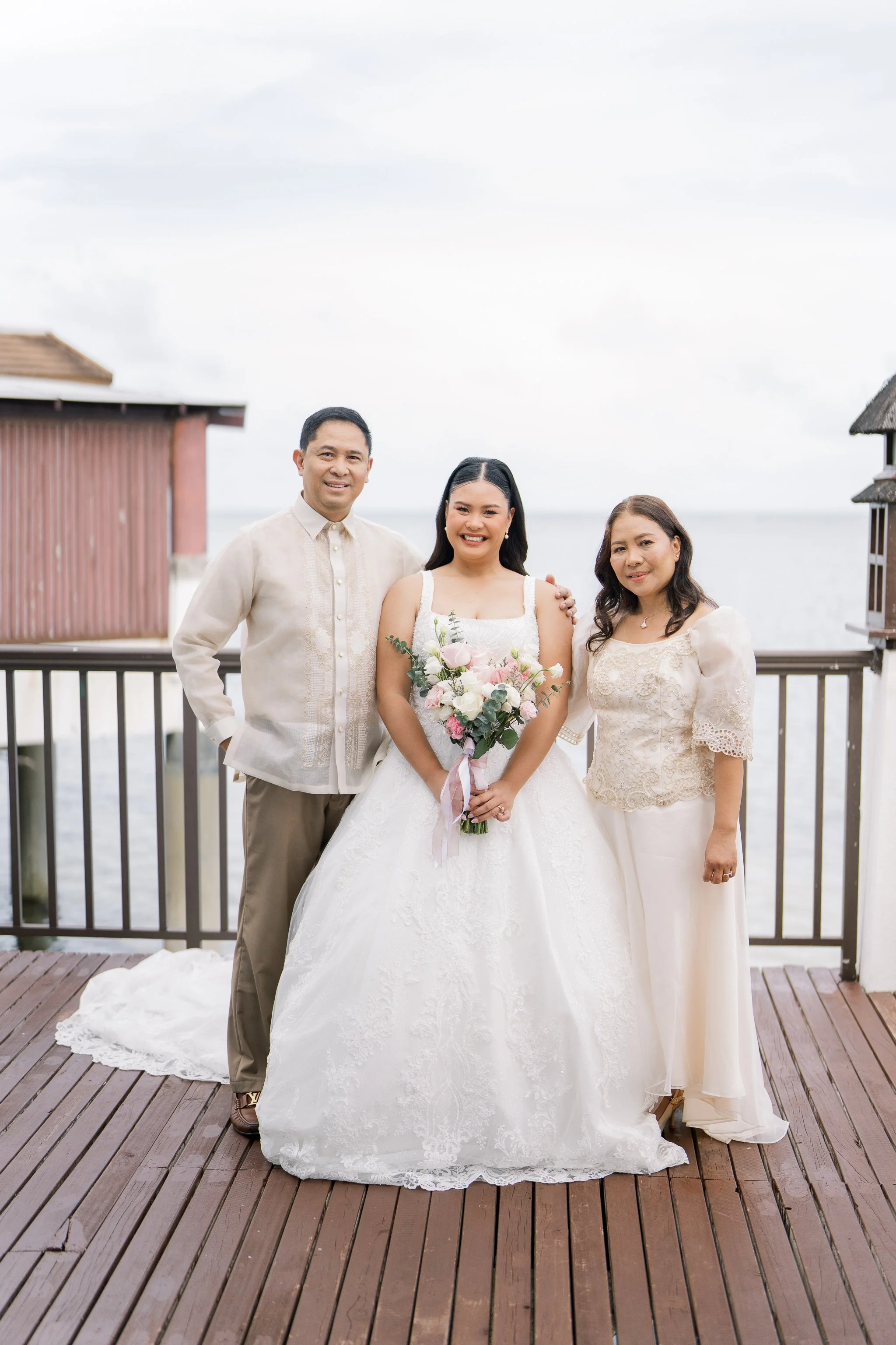 Psalm&Zaila-Wedding-dcp-05491.jpg