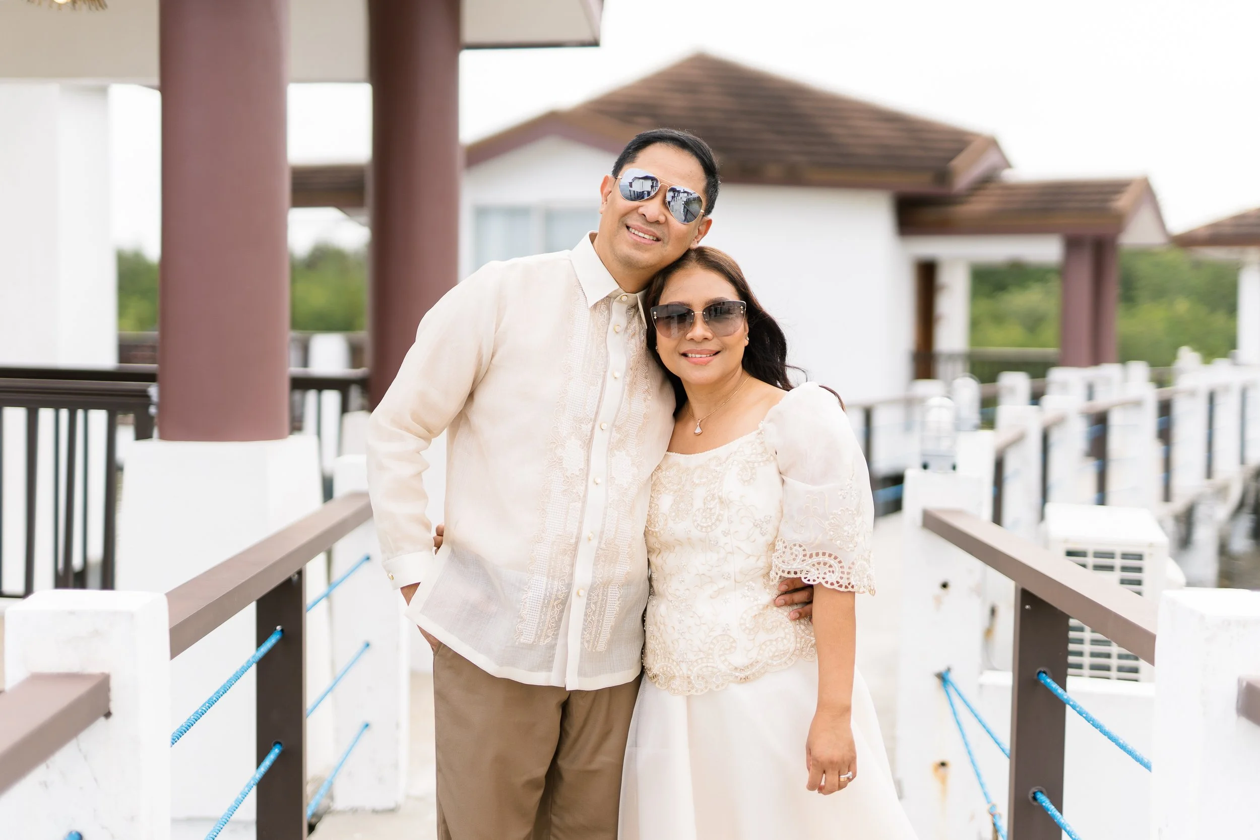 Psalm&Zaila-Wedding-dcp-03415.jpg