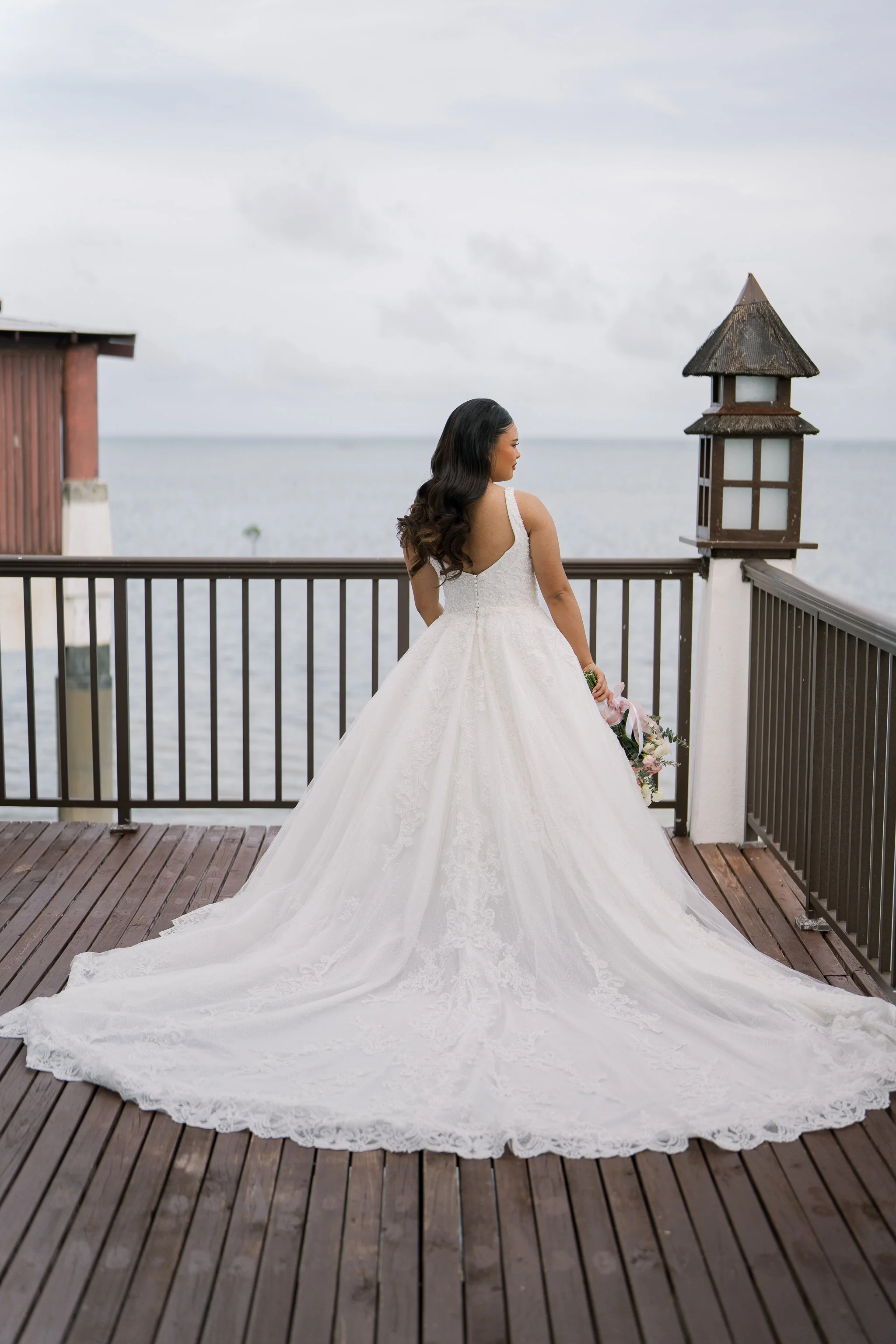 Psalm&Zaila-Wedding-dcp-05523.jpg