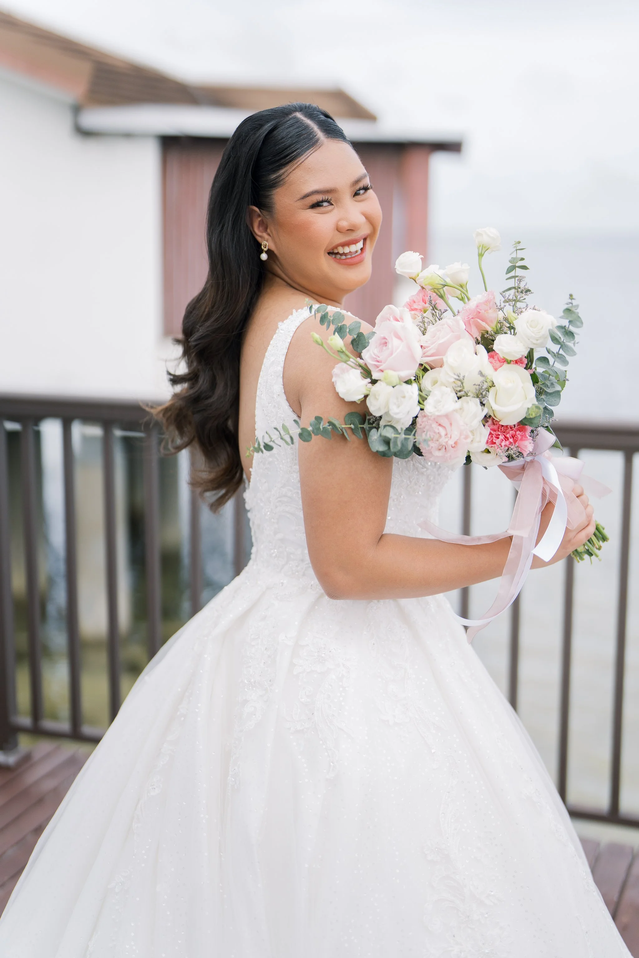 Psalm&Zaila-Wedding-dcp-05549.jpg