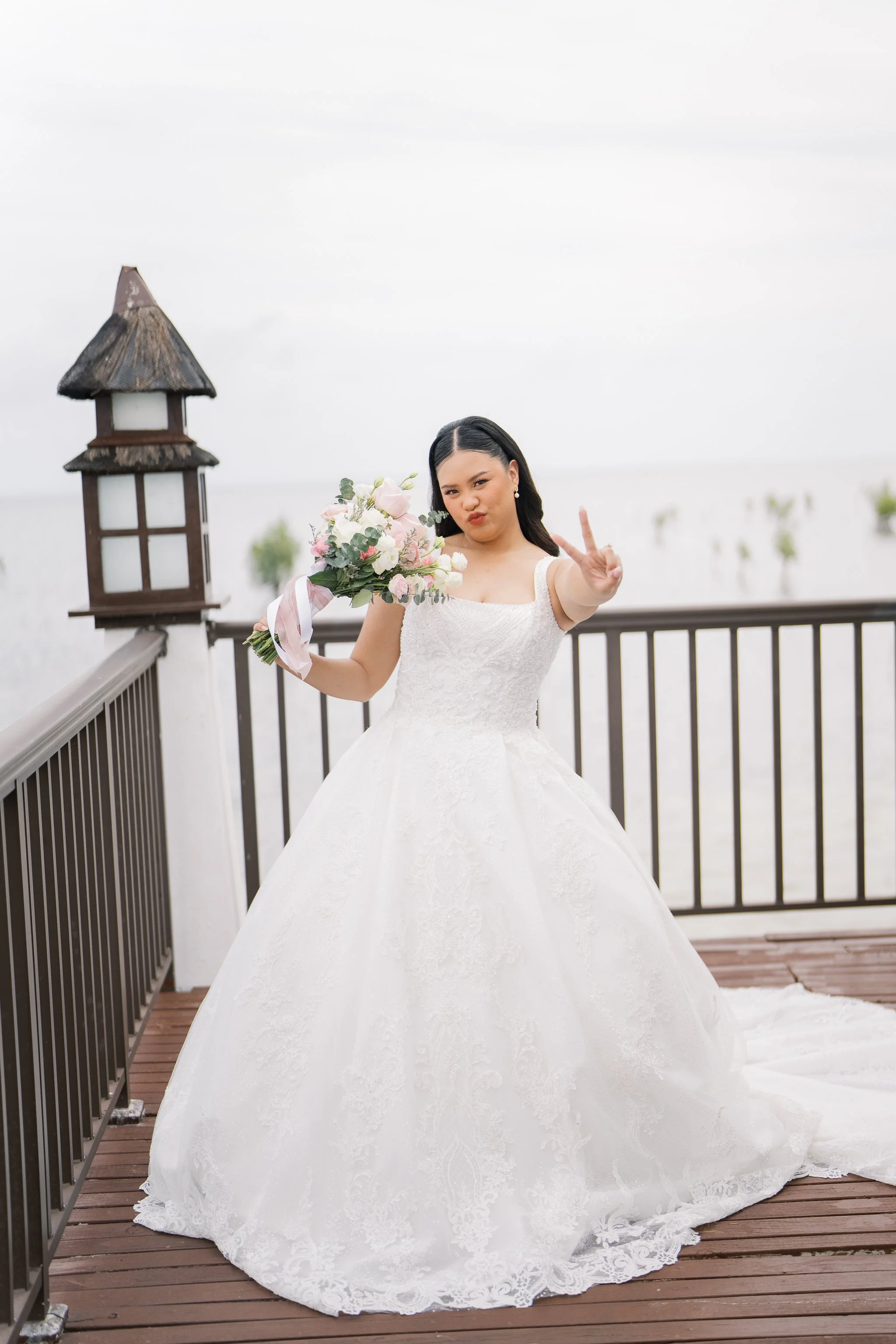 Psalm&Zaila-Wedding-dcp-05565.jpg