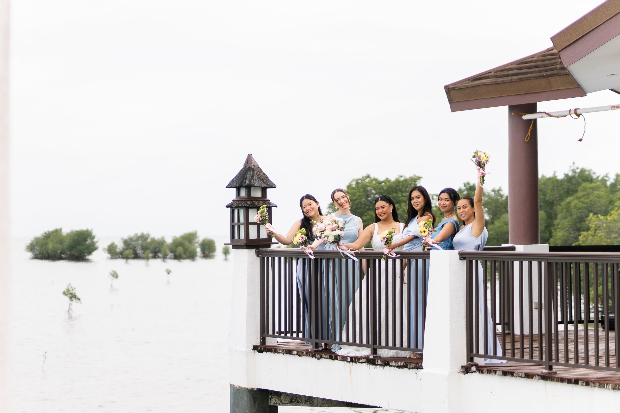 Psalm&Zaila-Wedding-dcp-03456.jpg