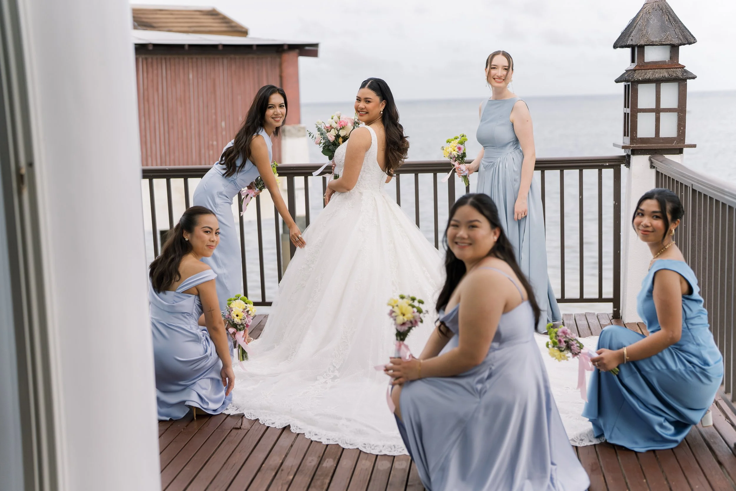 Psalm&Zaila-Wedding-dcp-05632.jpg