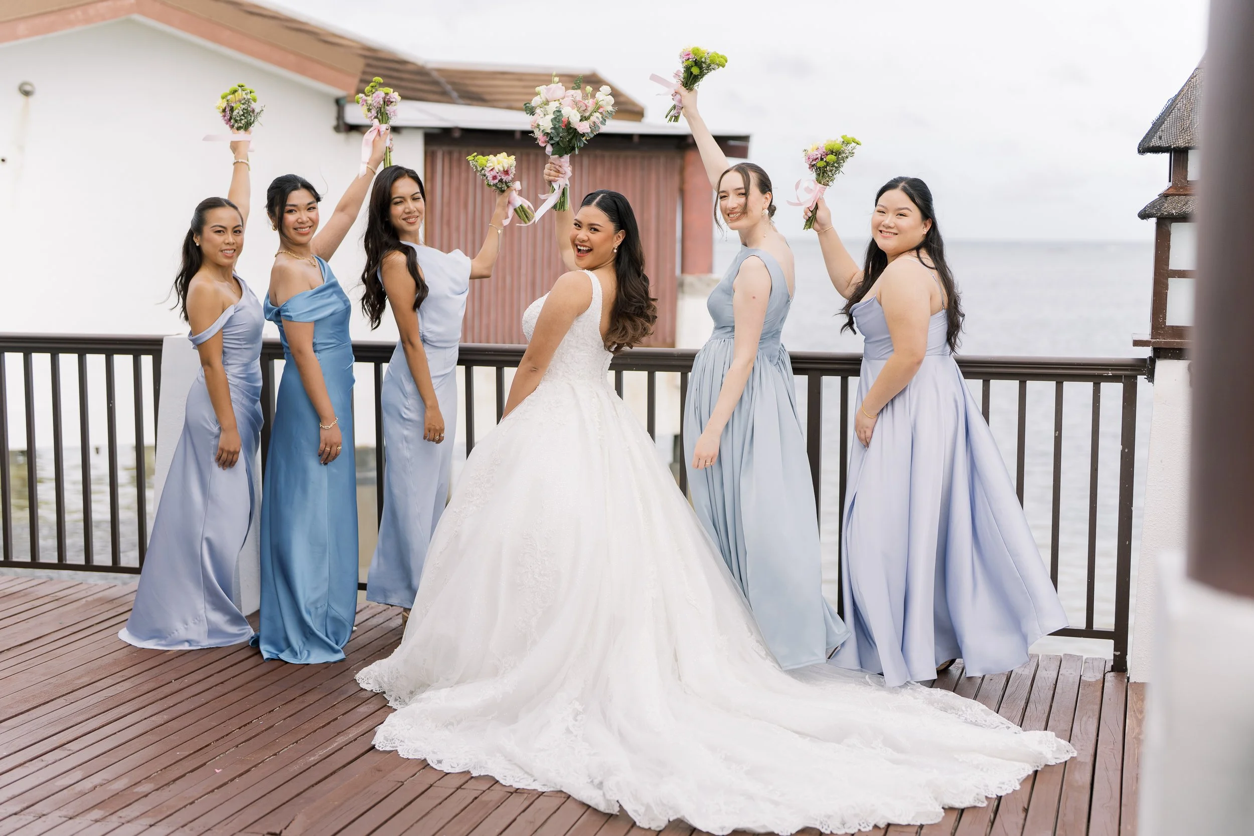 Psalm&Zaila-Wedding-dcp-05660.jpg