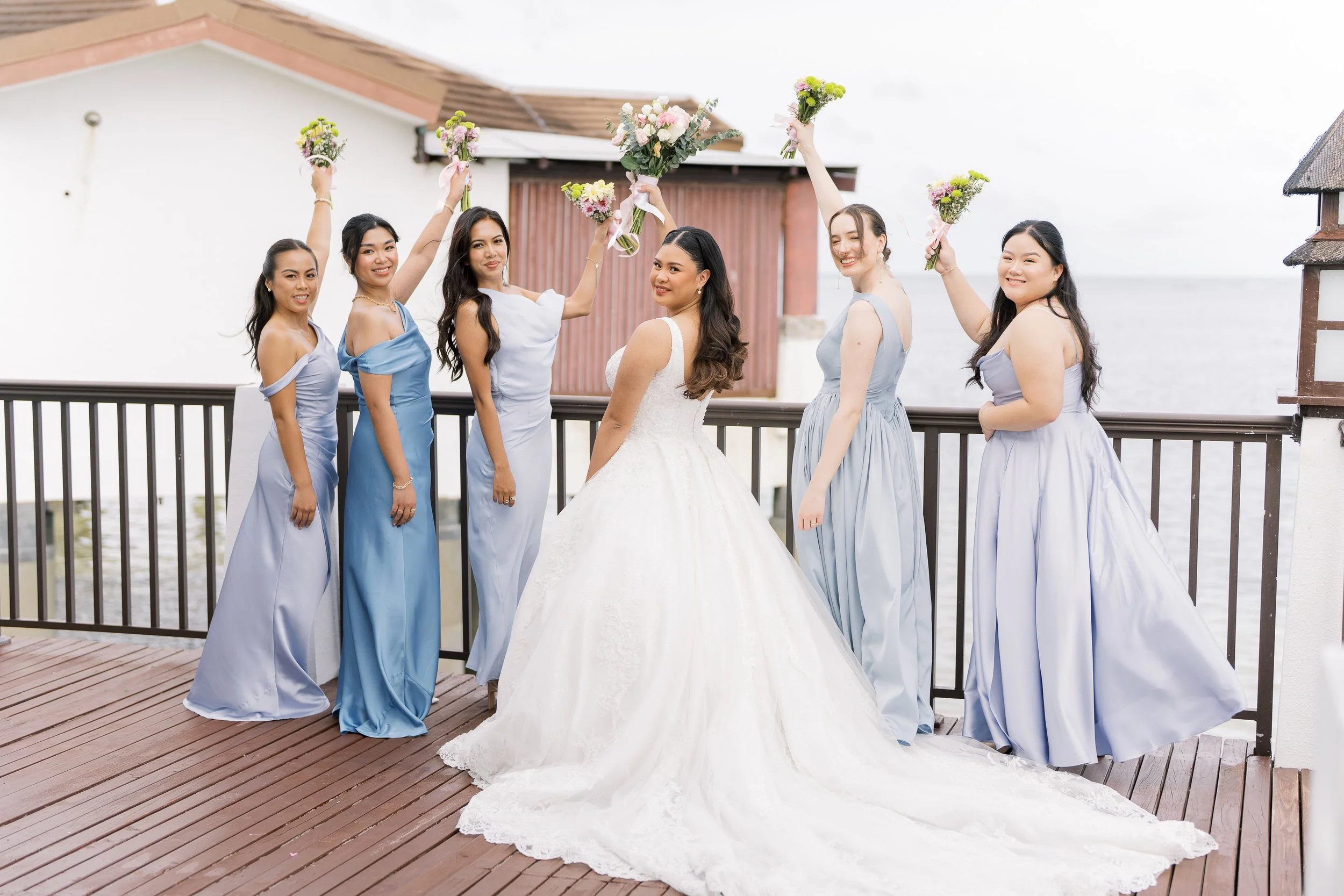 Psalm&Zaila-Wedding-dcp-05658.jpg