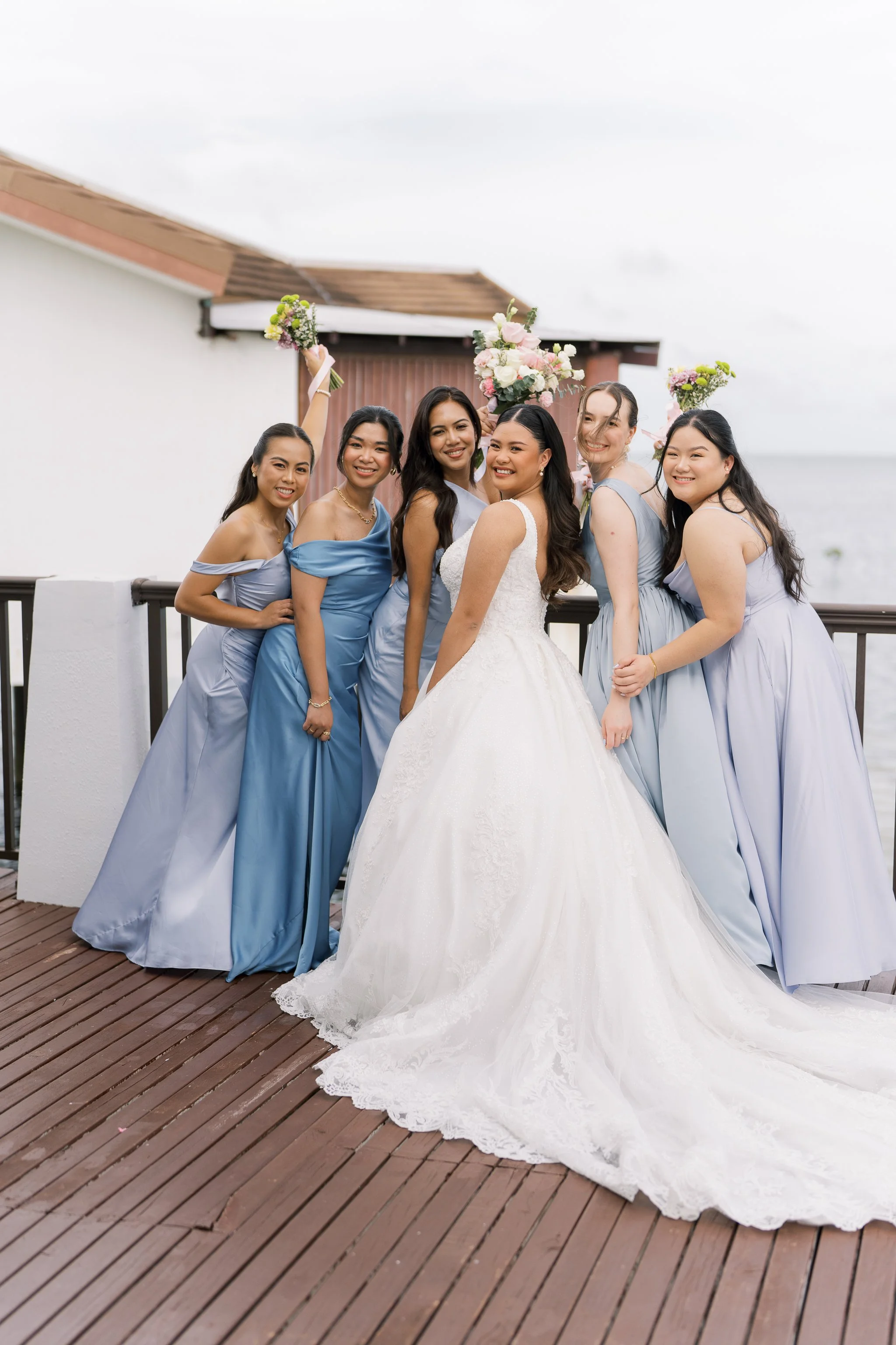 Psalm&Zaila-Wedding-dcp-05670.jpg